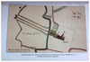 A History of The River Rother: Lifeblood of West Sussex — Eco Rother Action