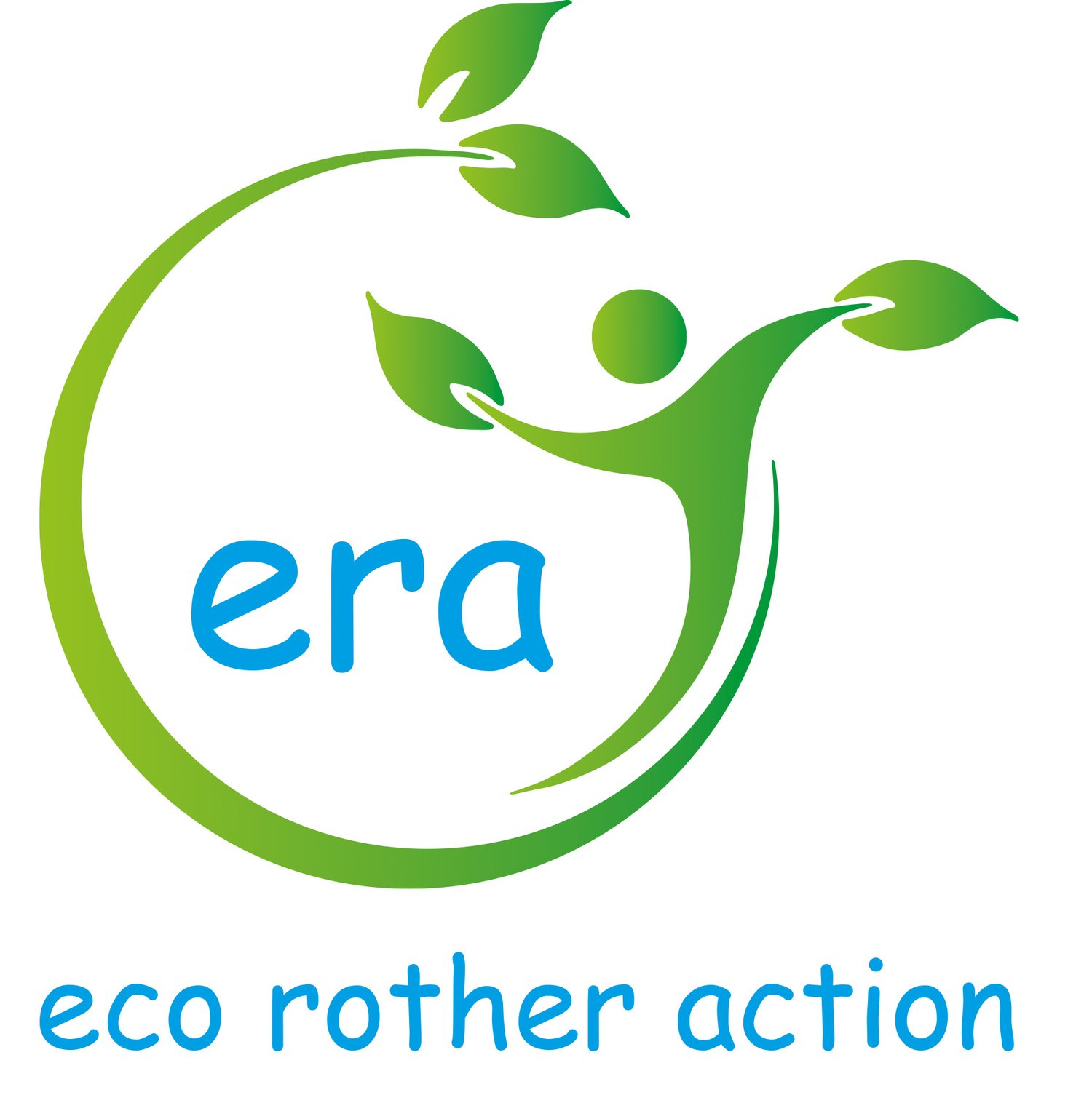 Eco Rother Action