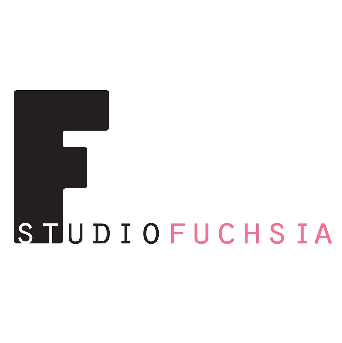 Studio Fuchsia