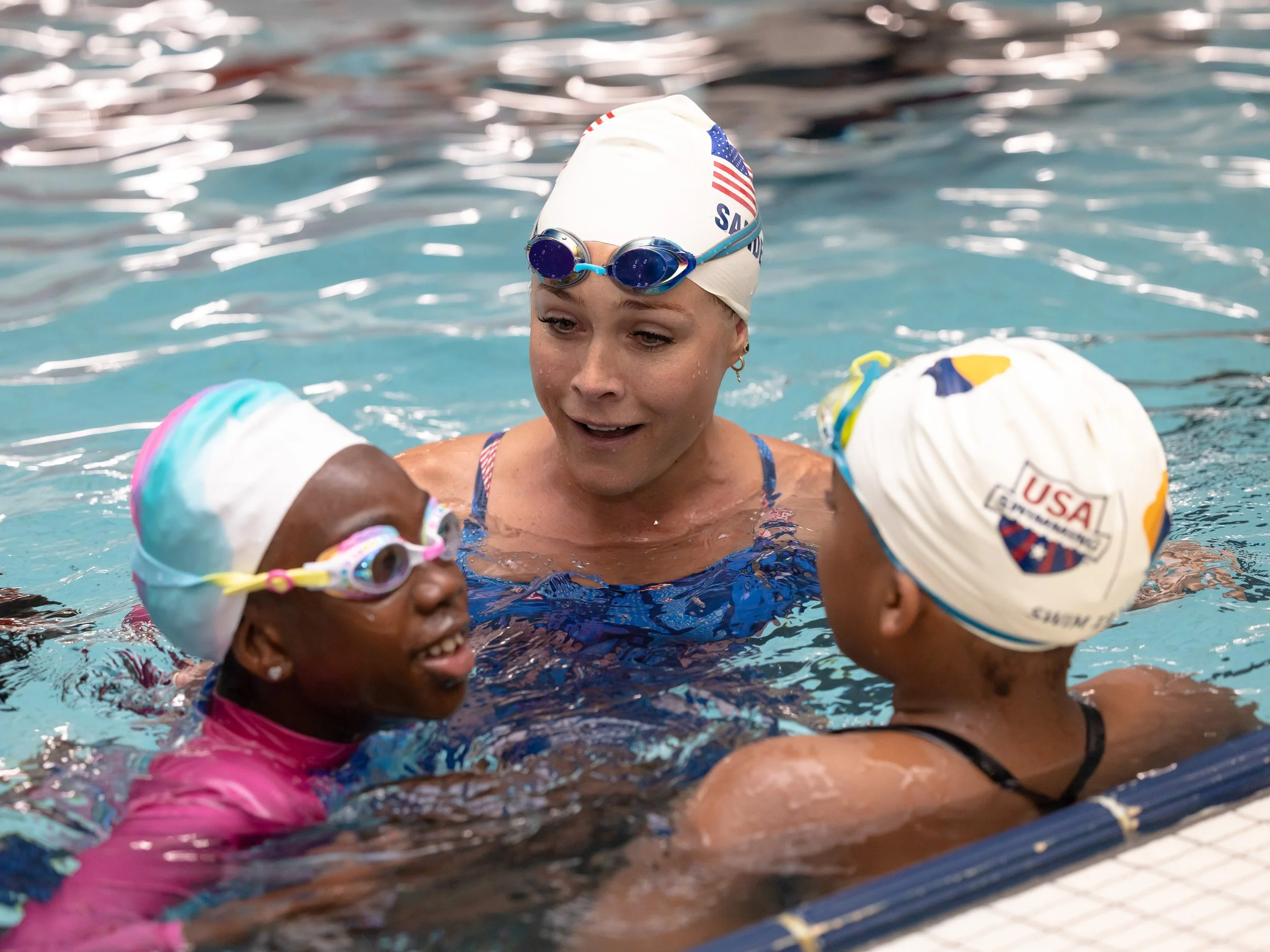 Swim 1922 -6.jpg