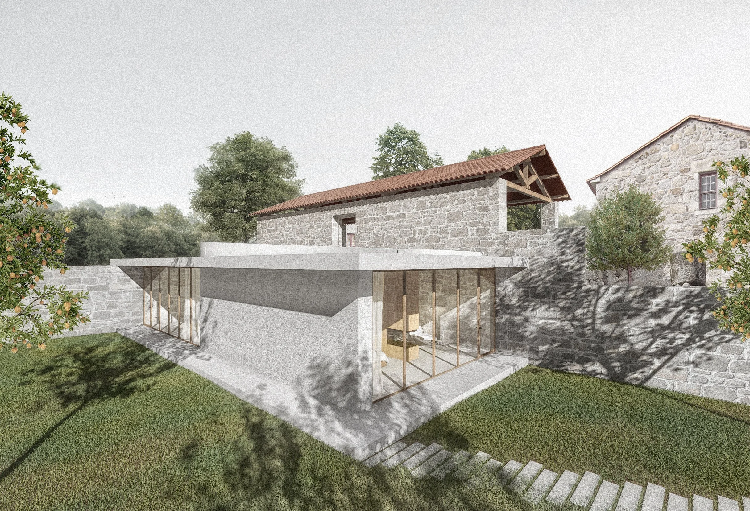 02 Anexo na Taipa-Imagem 3d-Antonio Fraga Arq.jpg