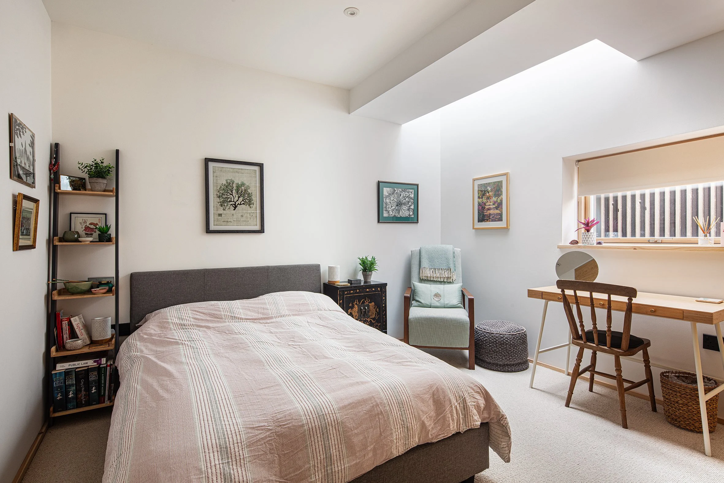 thread-architects-basement-bedroom.jpg