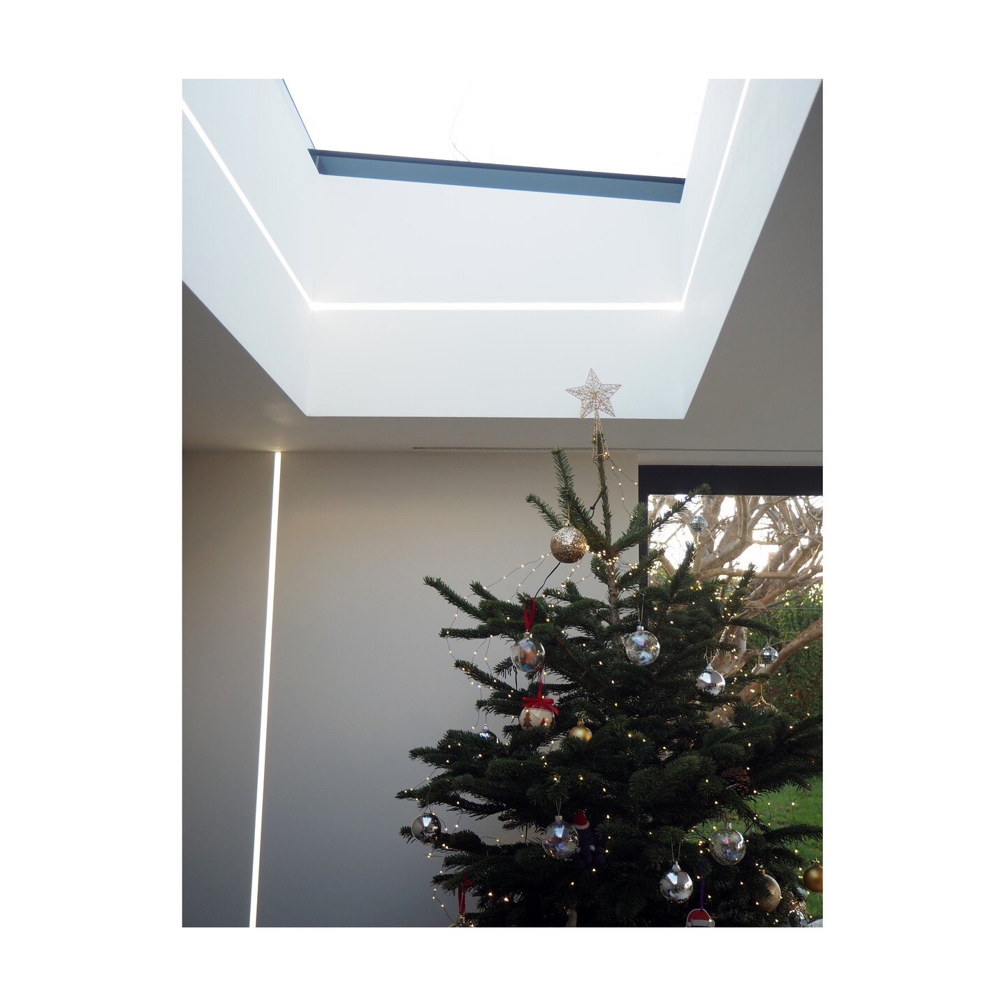 Happy Christmas from everyone at Thread Architects! We will be closing over the festive period from the 22nd December until the 8th January 2024. 

If you have a project in mind during this time do get in touch and we will get back to you early in th