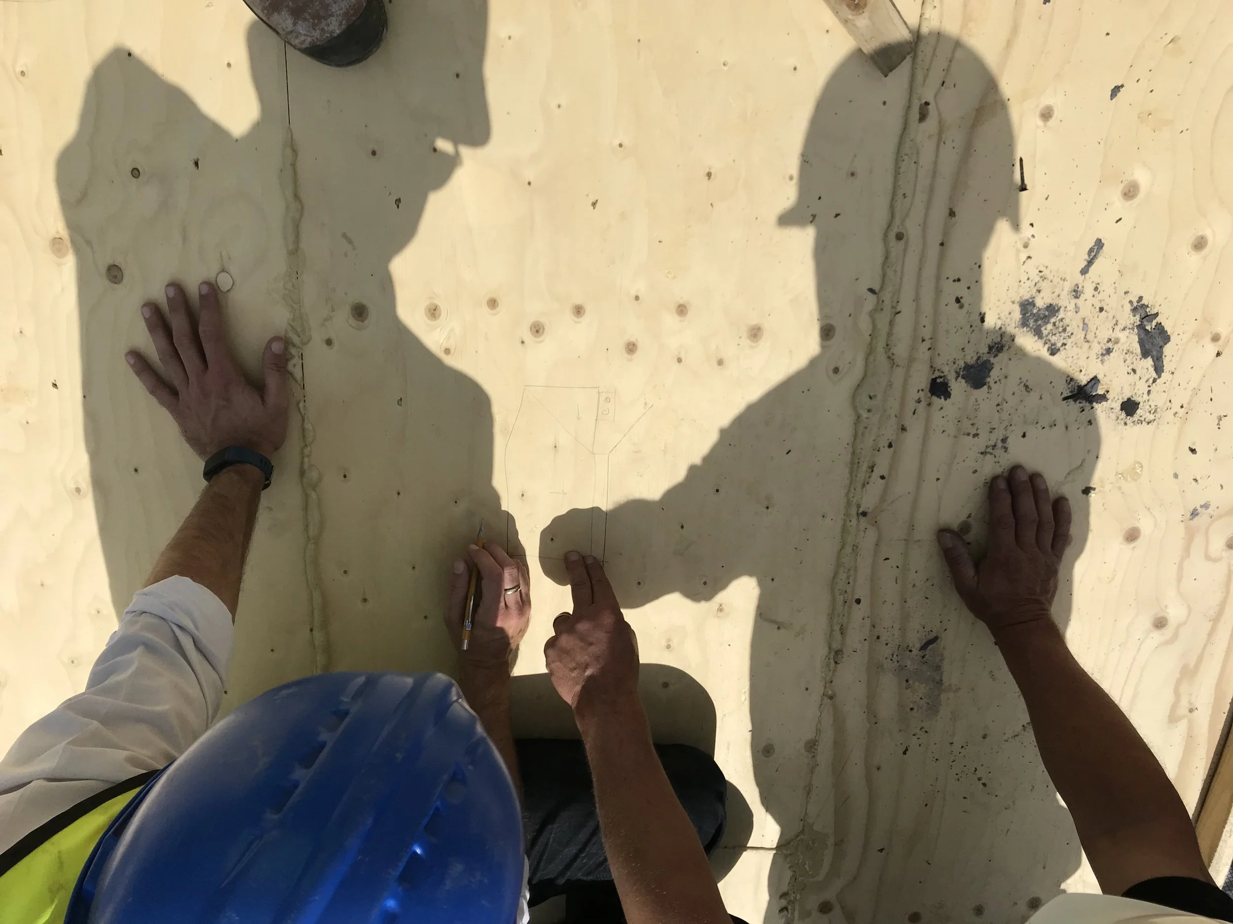 How Do You Choose the Right Builder for Your Project?