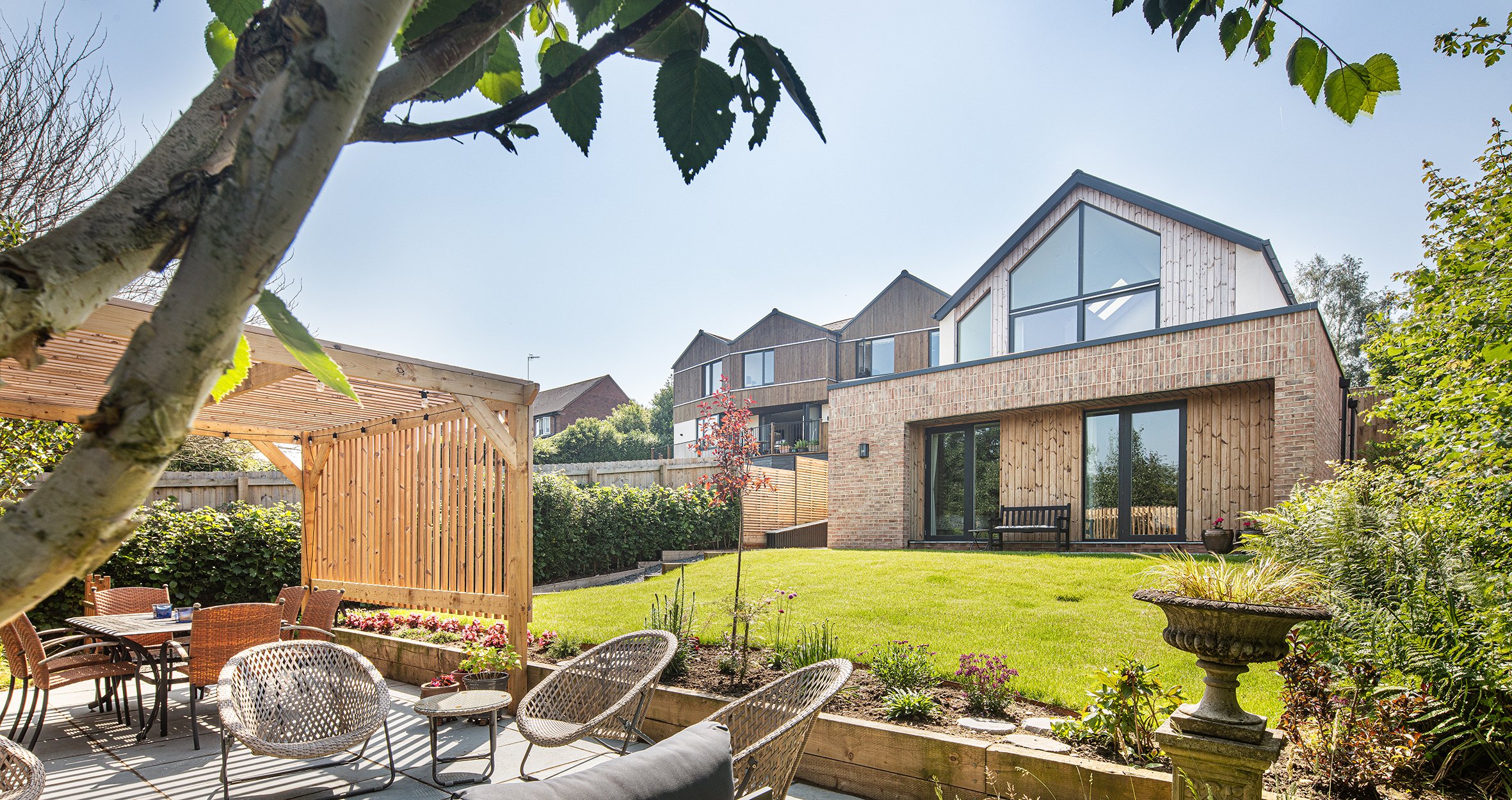 thread-architects-clients-new-home-ashbourne-garden-view.jpg