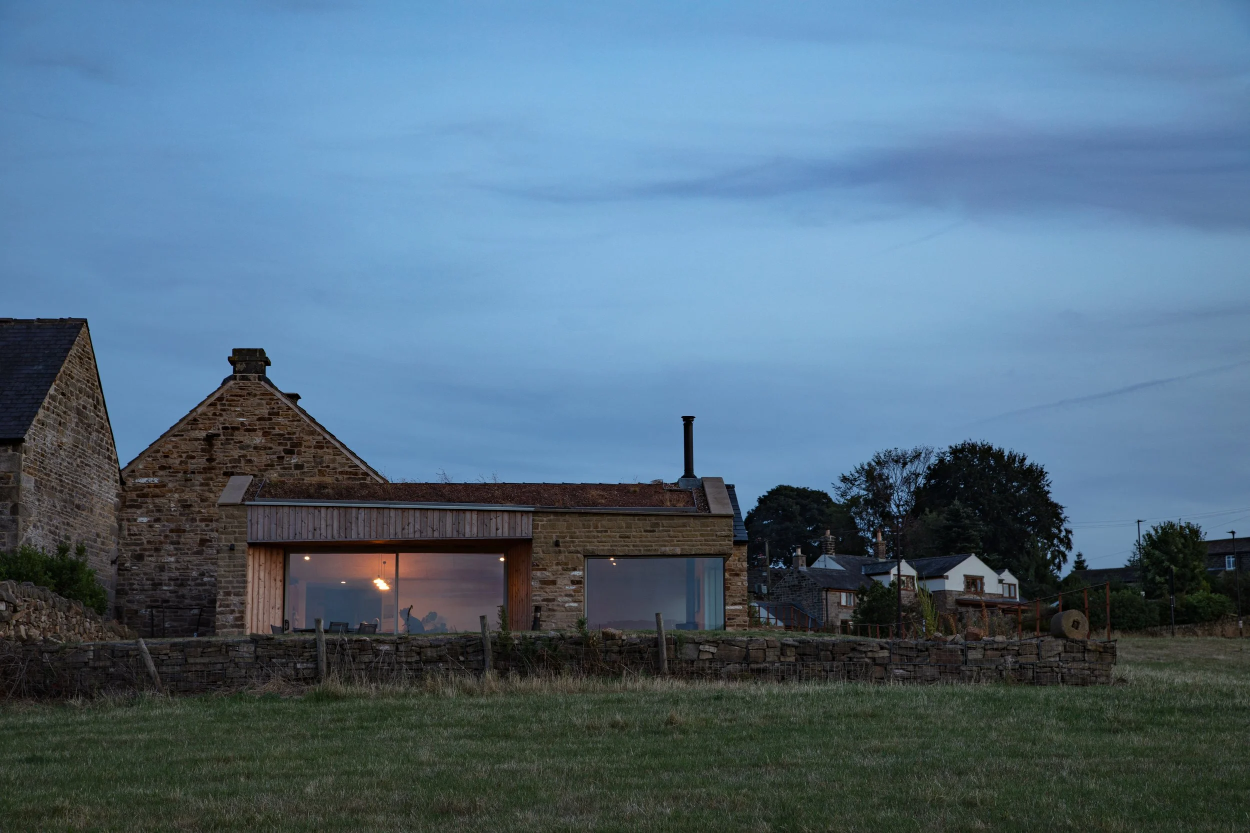 Greenfold_dusk_view_thread_architects.jpg