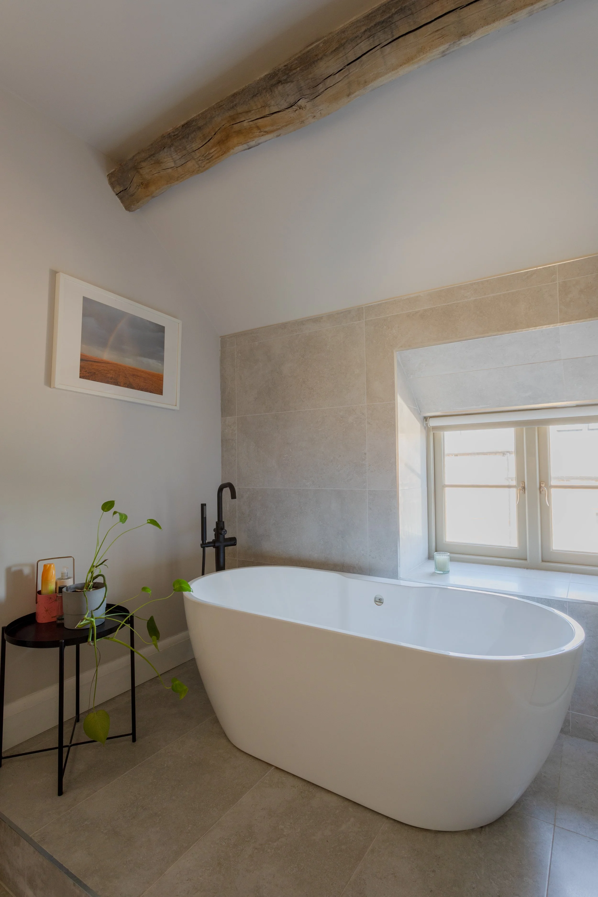 Greenfold_freestanding_bath_thread_architects.jpg