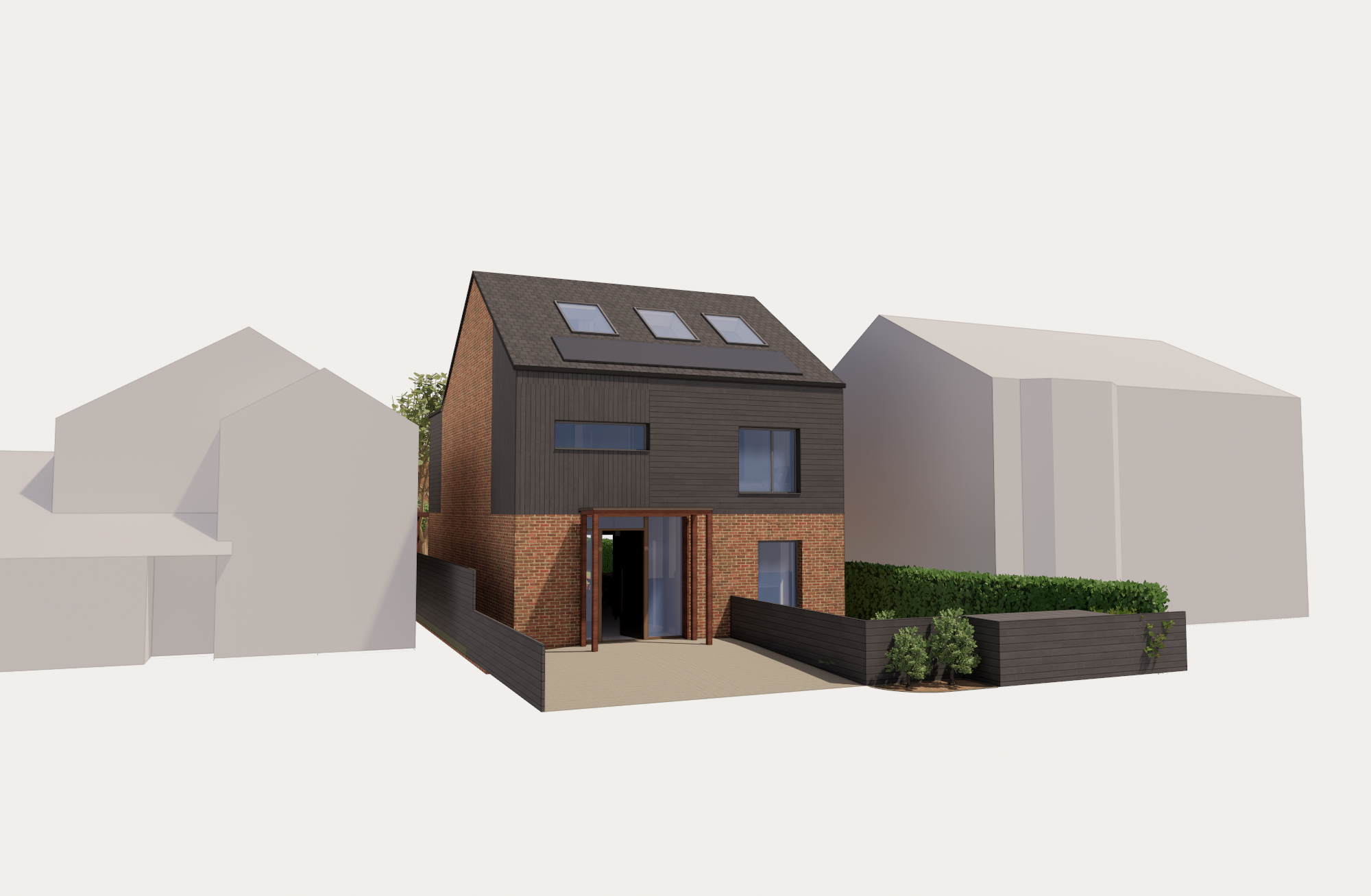 External canopy image 1.png