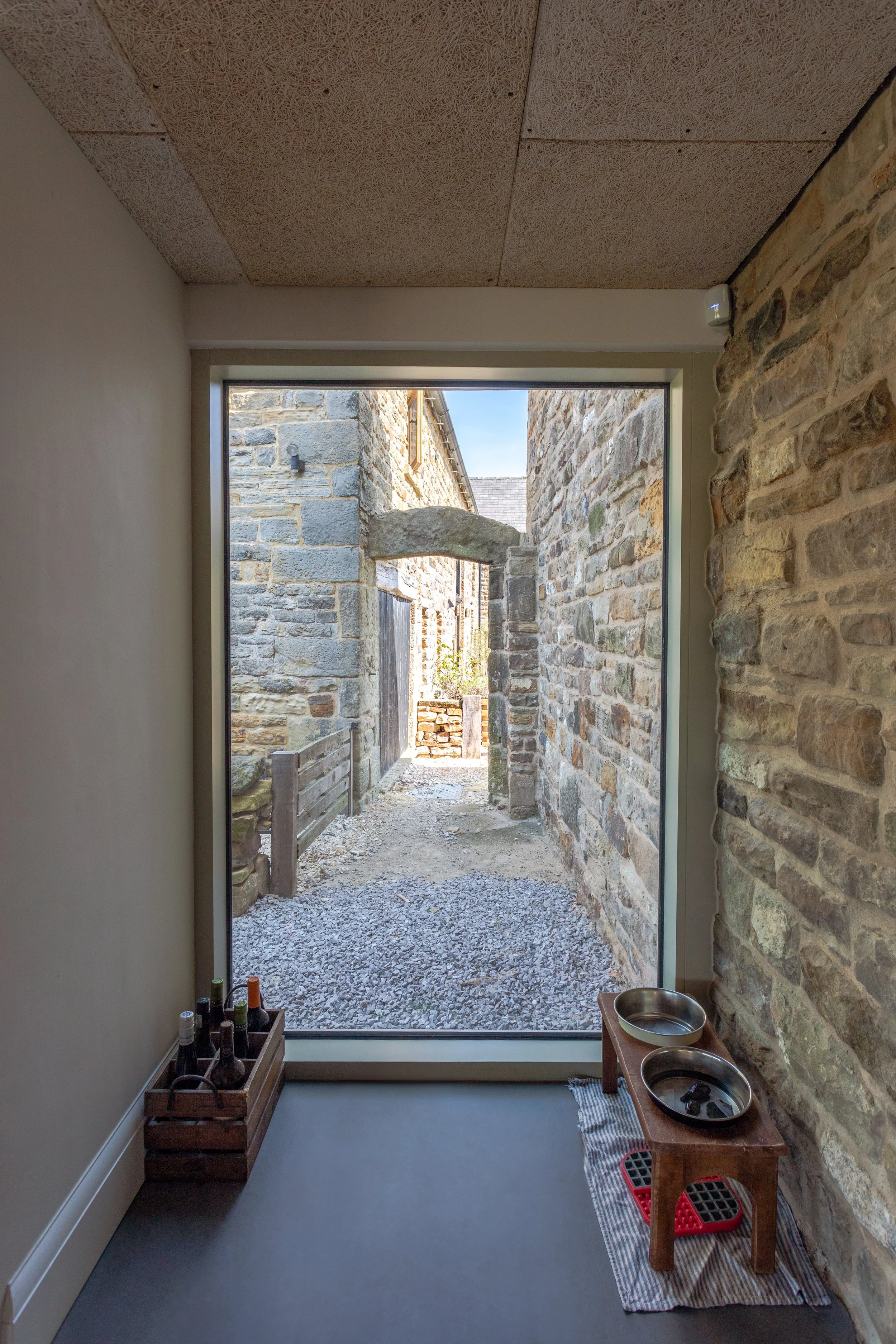 Greenfold_glazed_link_thread_architects.jpg