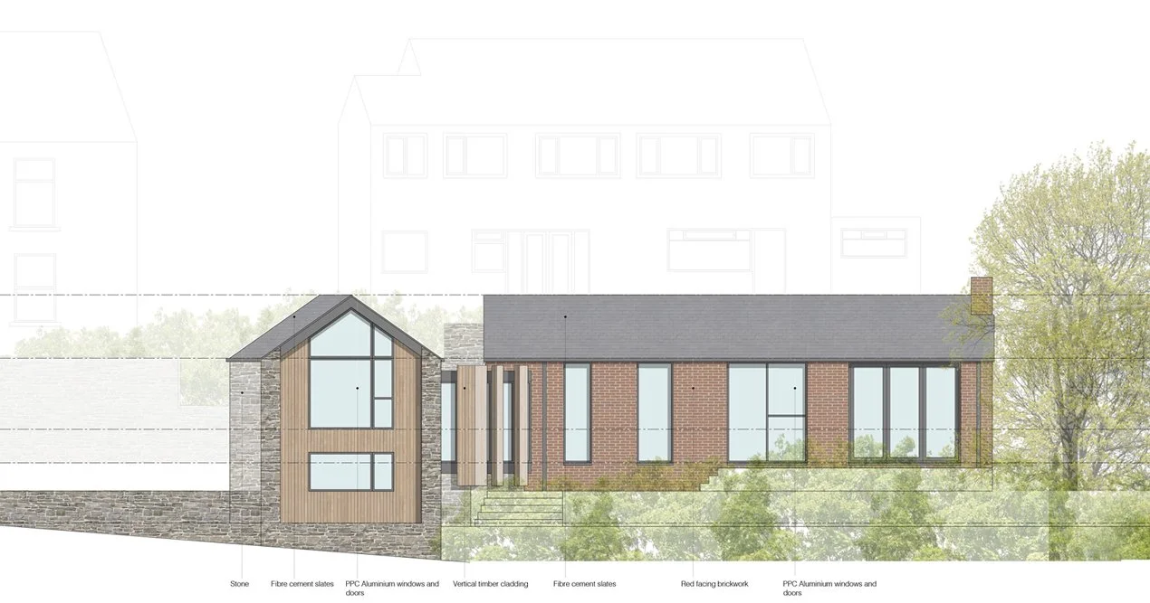 House in the woods Elevation 2.jpg