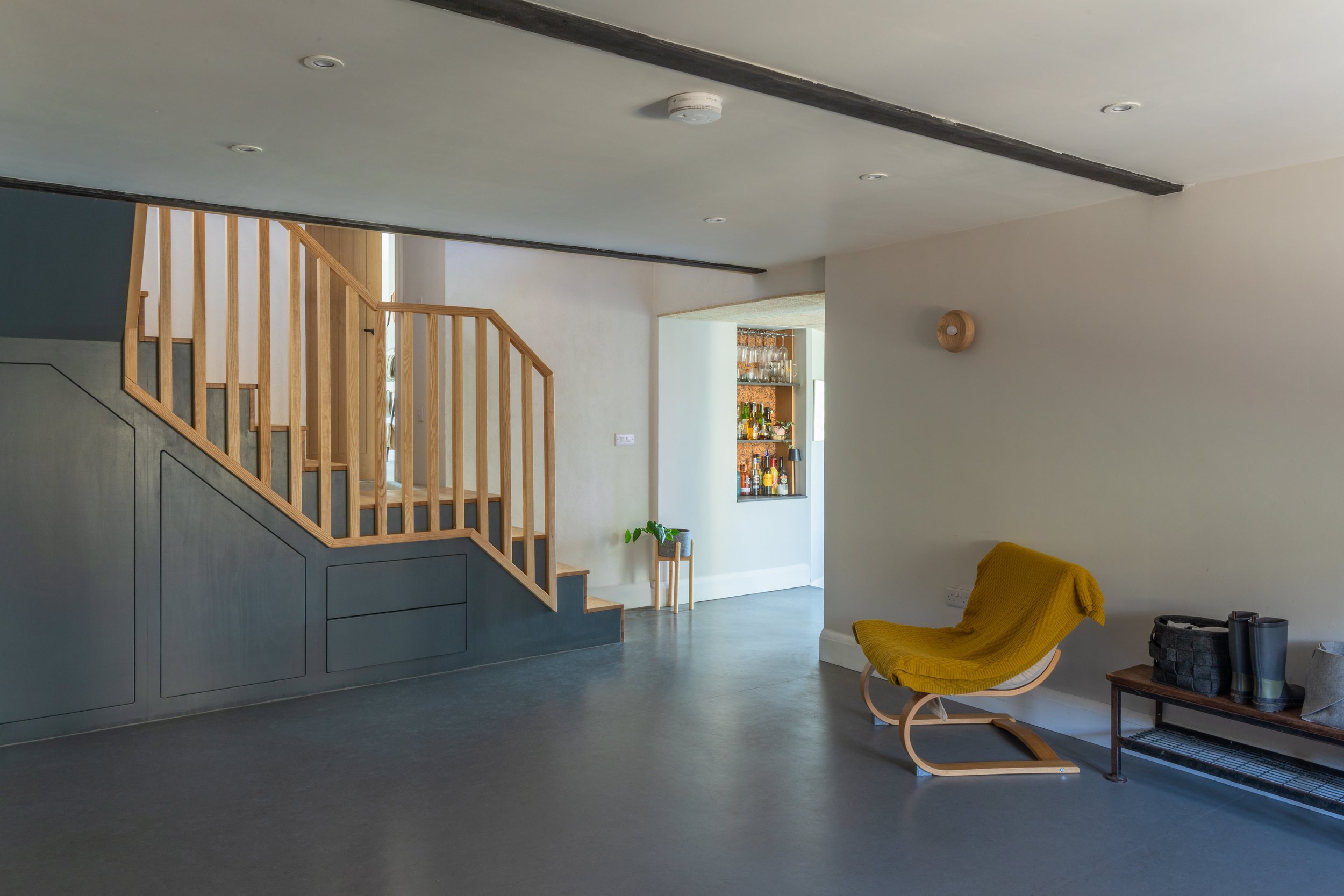 Greenfold_entrance_thread_architects.jpg