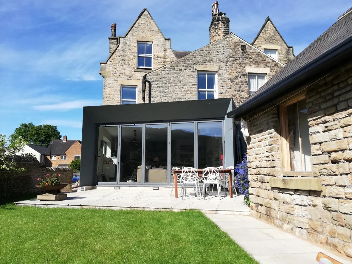 Conservation Area Extension 1 Thread Architects.jpg