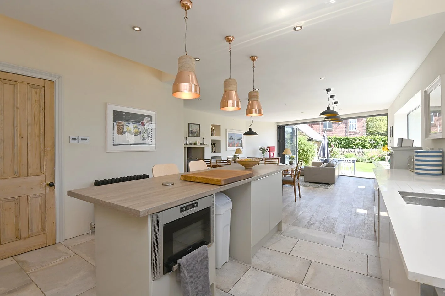 Conservation Area Extension 3 Thread Architects.jpg