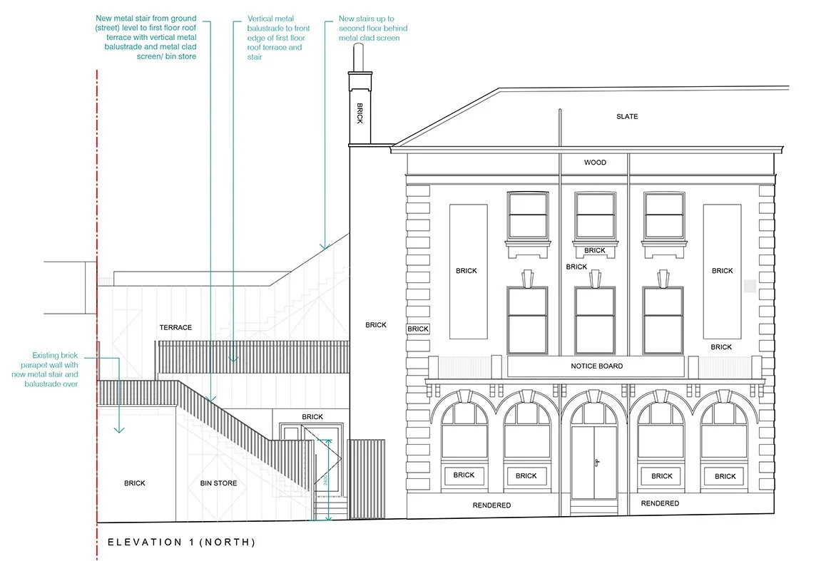 Thread Architects_Tap and barrel pub elevation.jpg