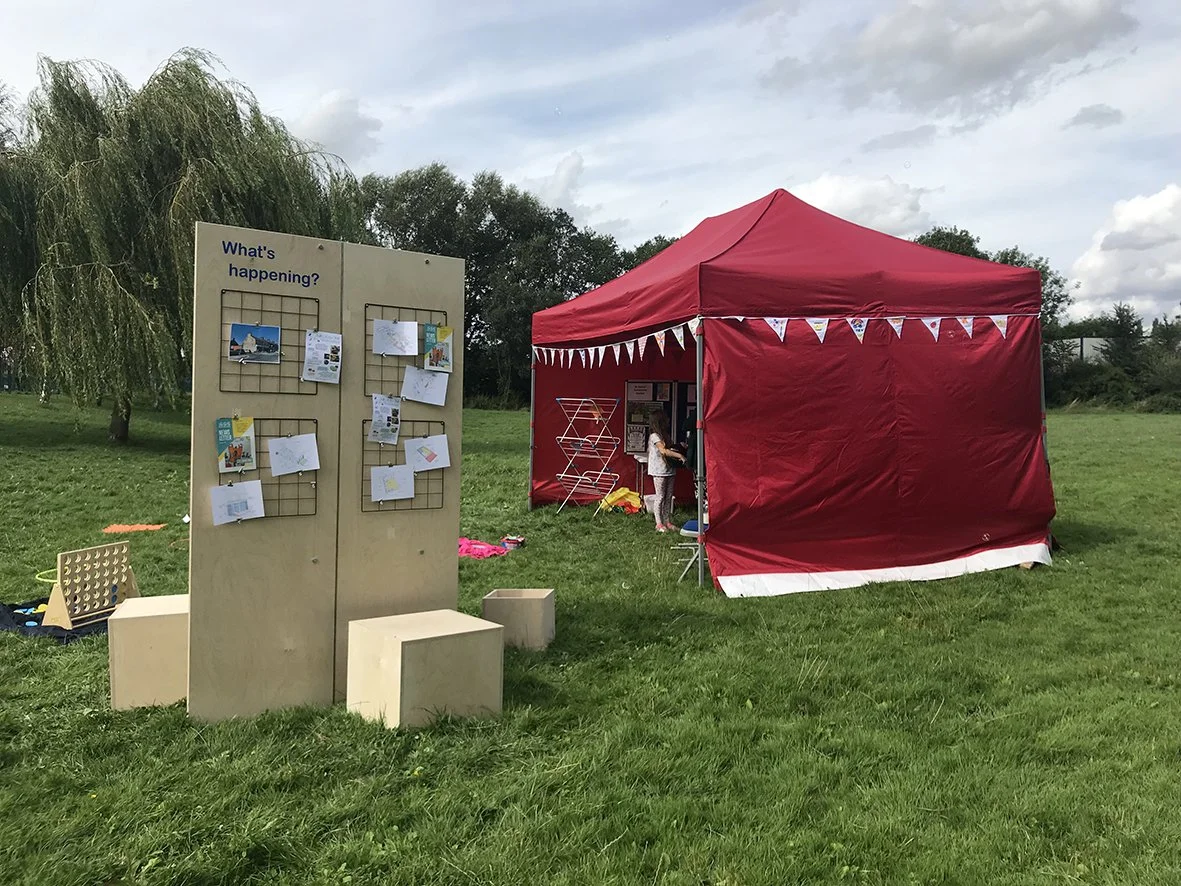 Community Hub Selby_Popup_Thread Architects.jpg