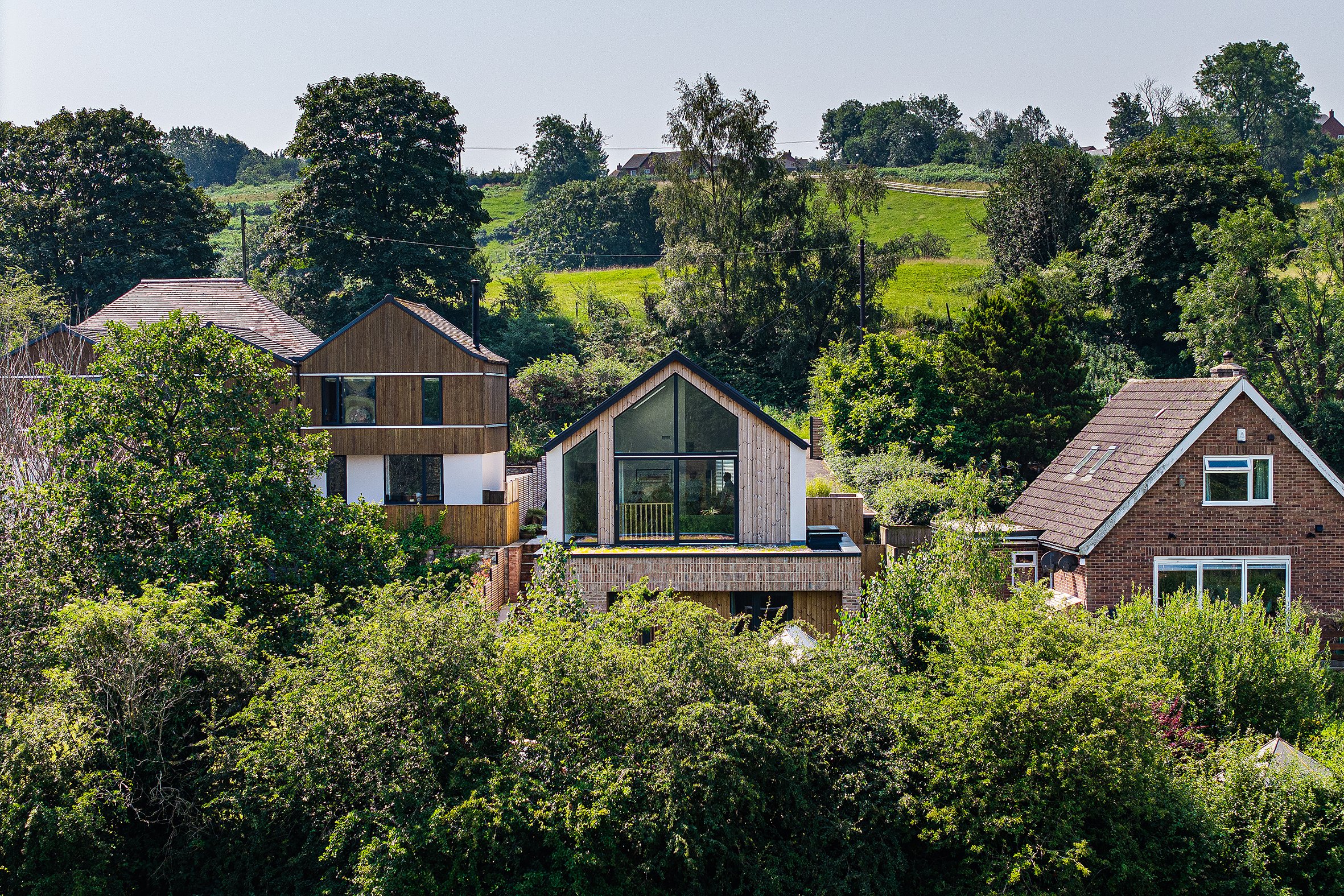 thread-architects-low-energy-home-in-landscape-ashbourne.jpg