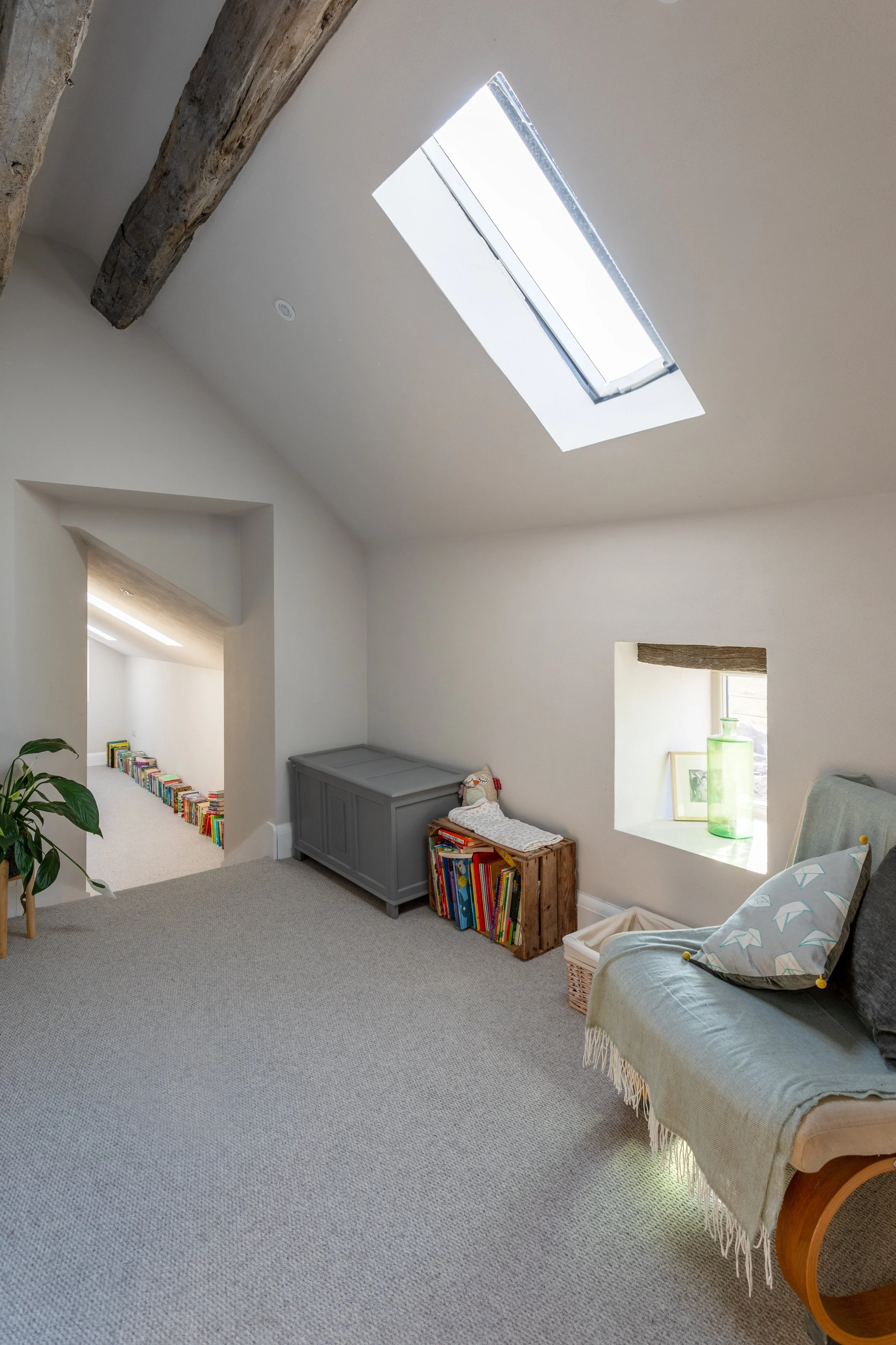 Greenfold_landing_thread_architects.jpg