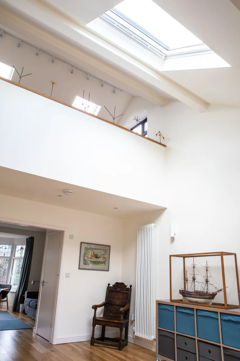 ThreadArchitects_Cloonmore6.jpg