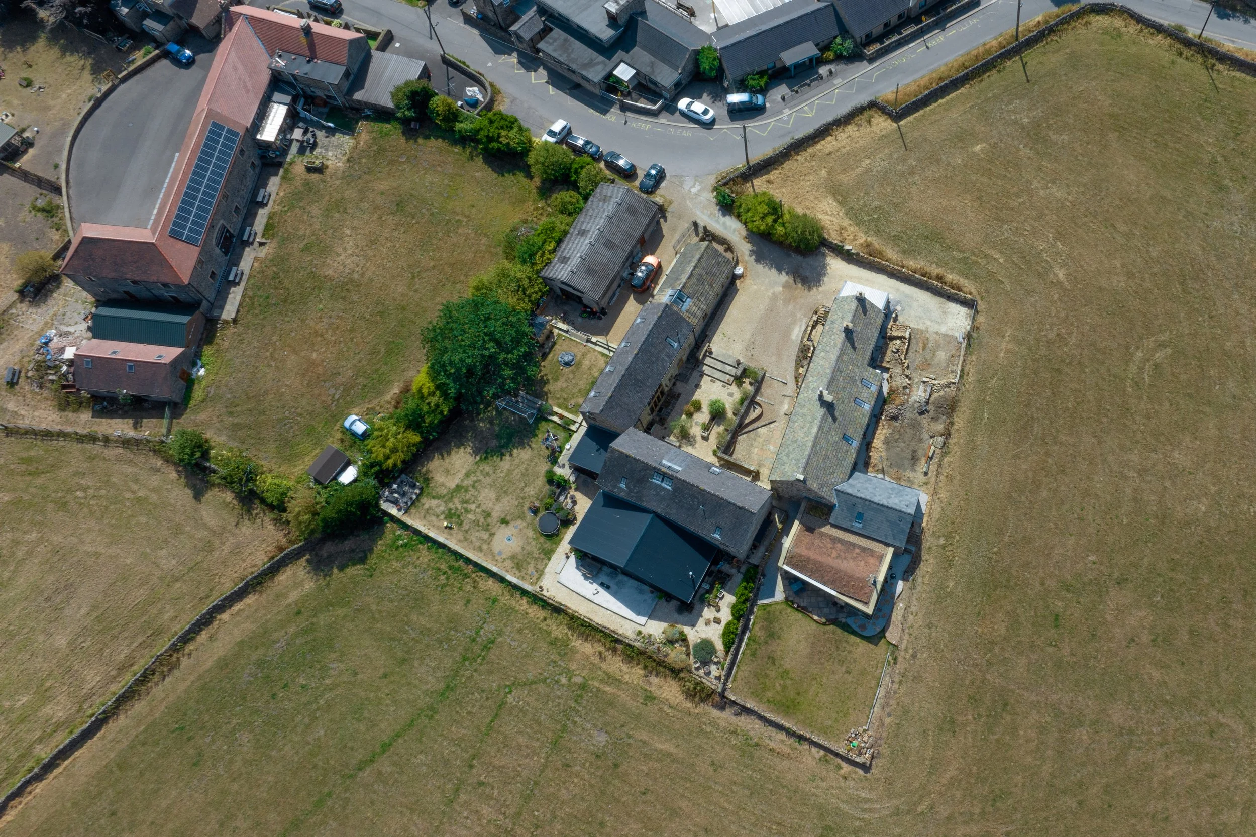 greenfold_drone_thread_architects.jpg