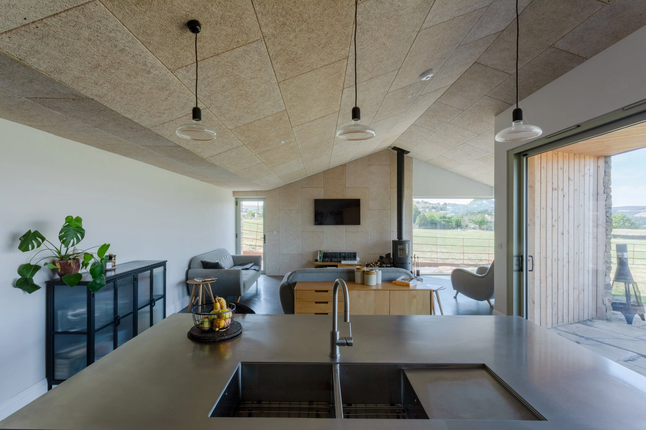 Greenfold_extension_living_Thread_architects.jpg