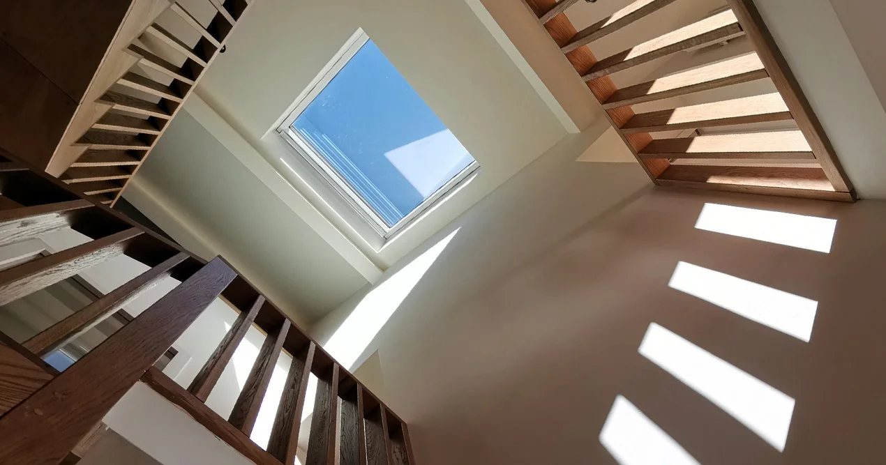 Cloonemore Sheffield Thread Architects.jpg