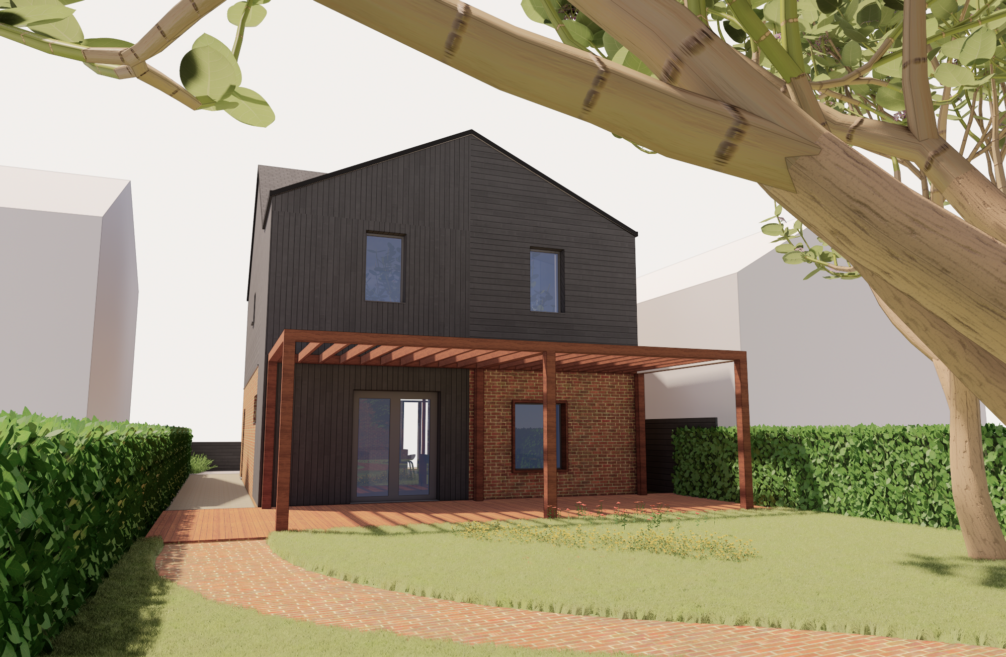 External canopy image 4.png