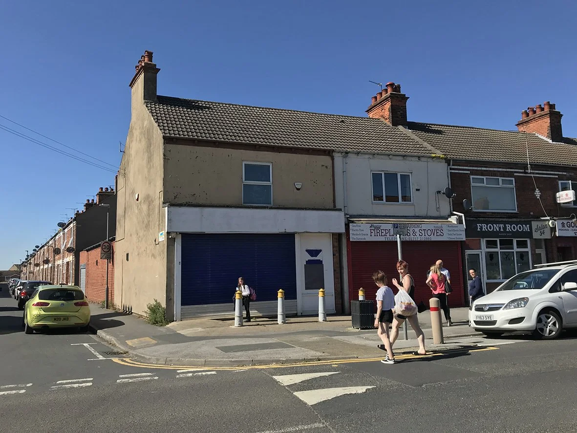 Community Hub Selby_Shop_Thread Architects.jpg
