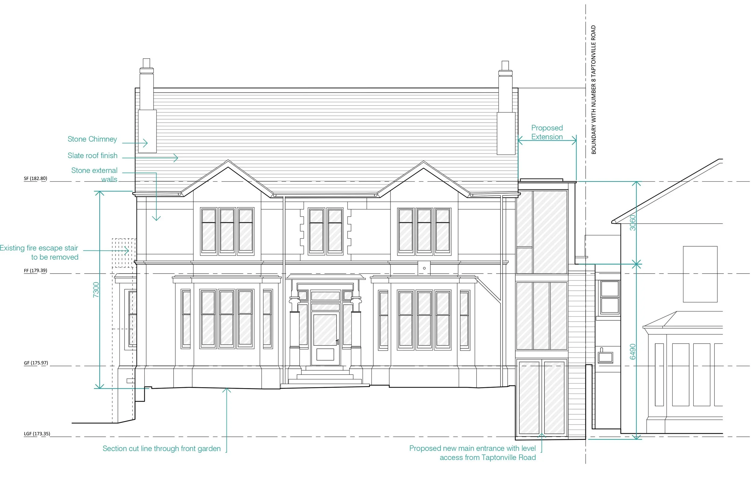 Thread Architects_broomhill library elev.jpg