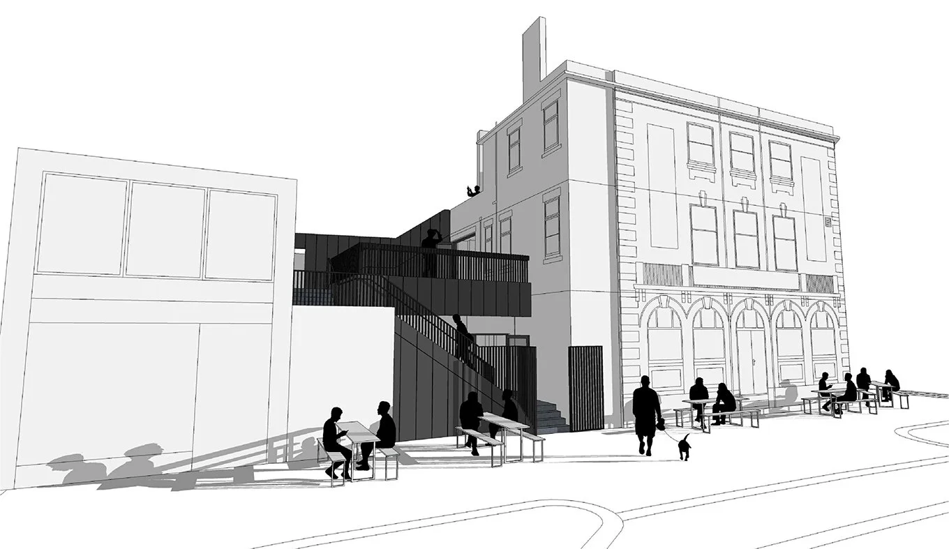 Thread Architects_Tap and barrel pub view.jpg