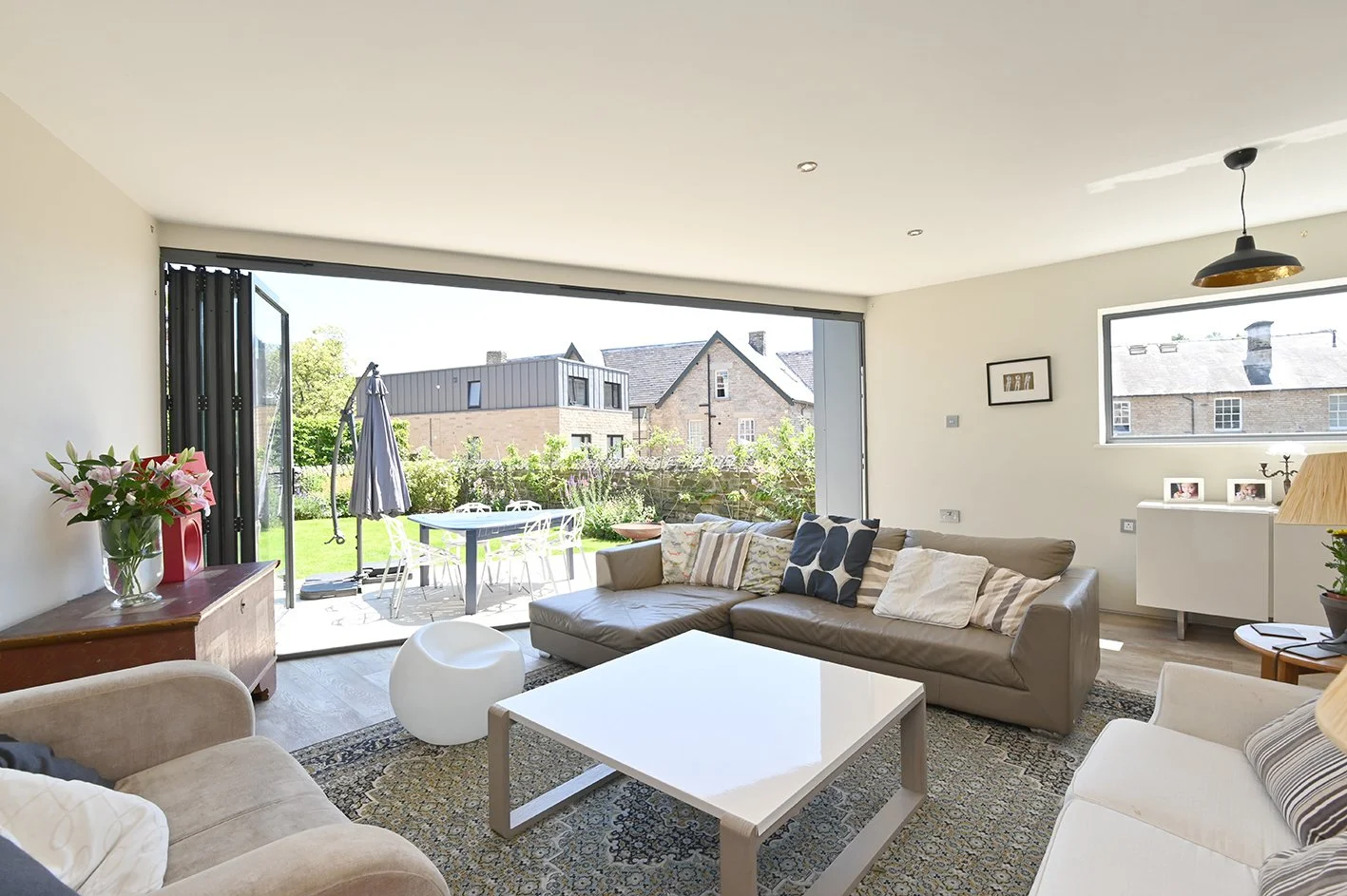 Conservation Area Extension 2 Thread Architects.jpg