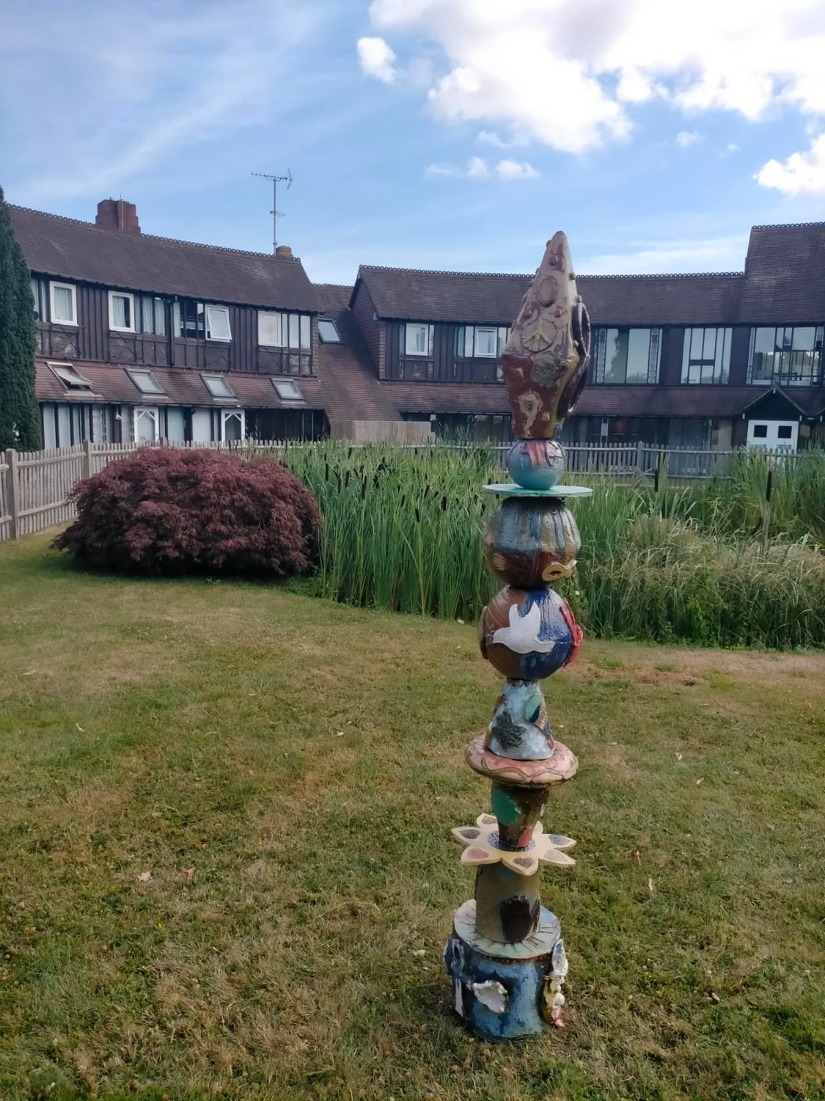 WhatsApp Image 2026-02-25 at 18.21.43 (2).jpeg