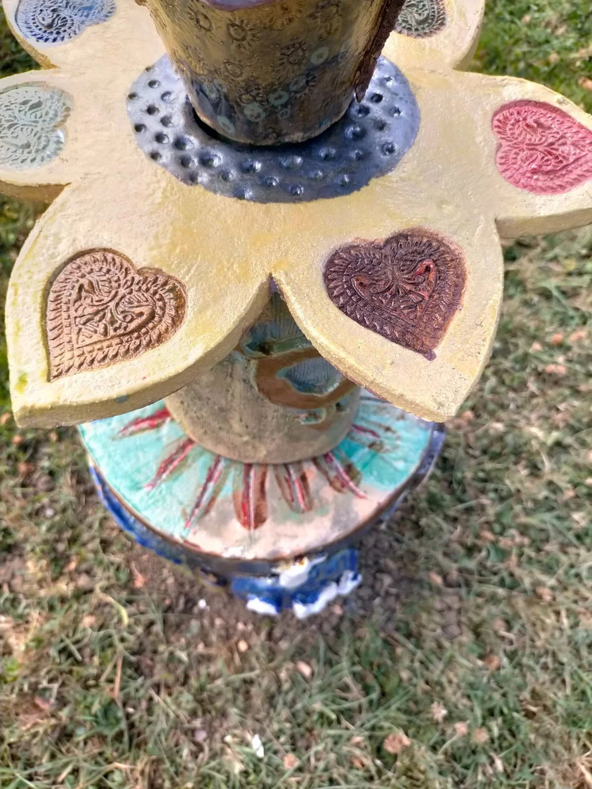 WhatsApp Image 2026-02-25 at 18.21.43.jpeg