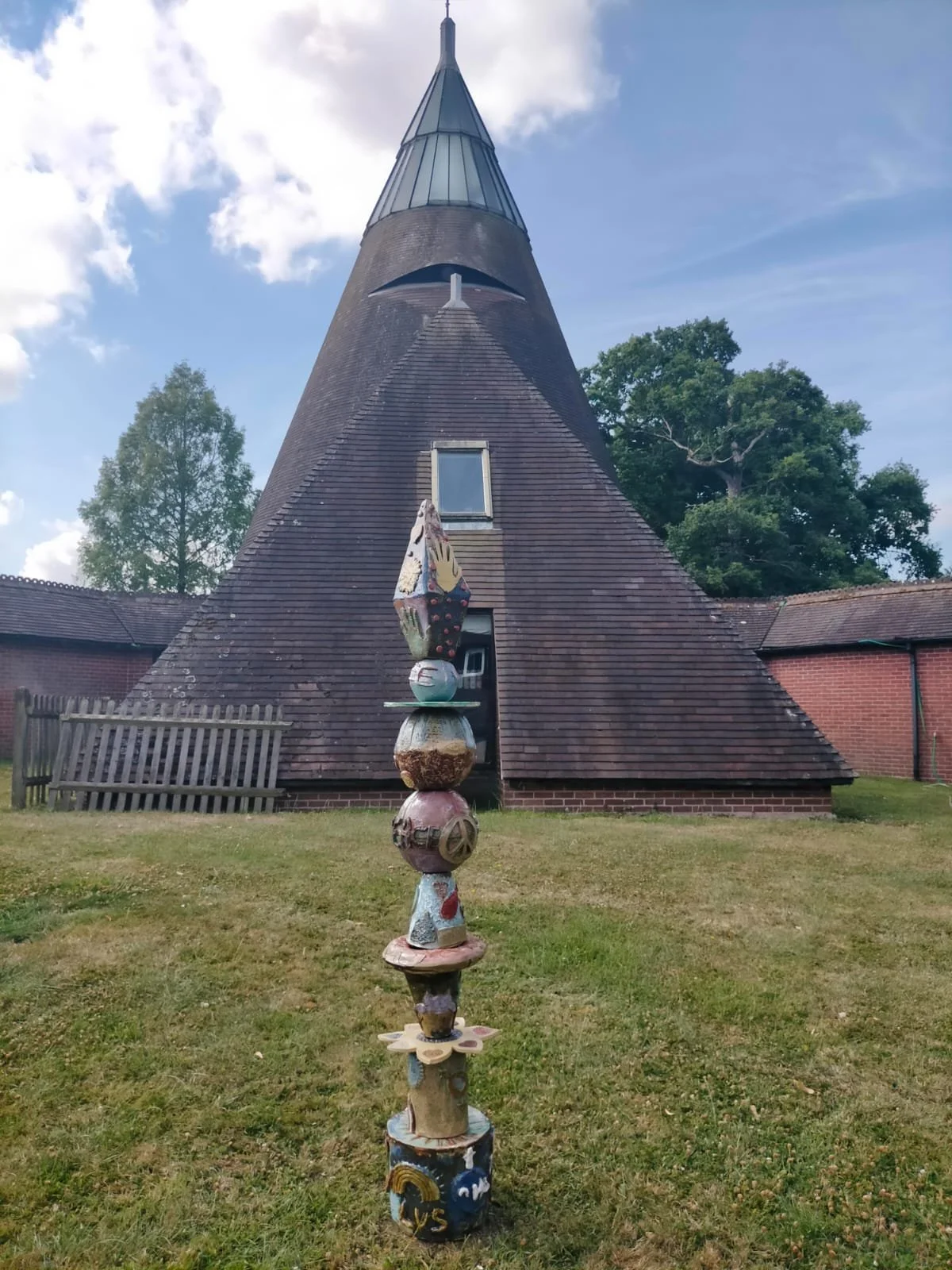 WhatsApp Image 2026-02-25 at 18.21.44.jpeg