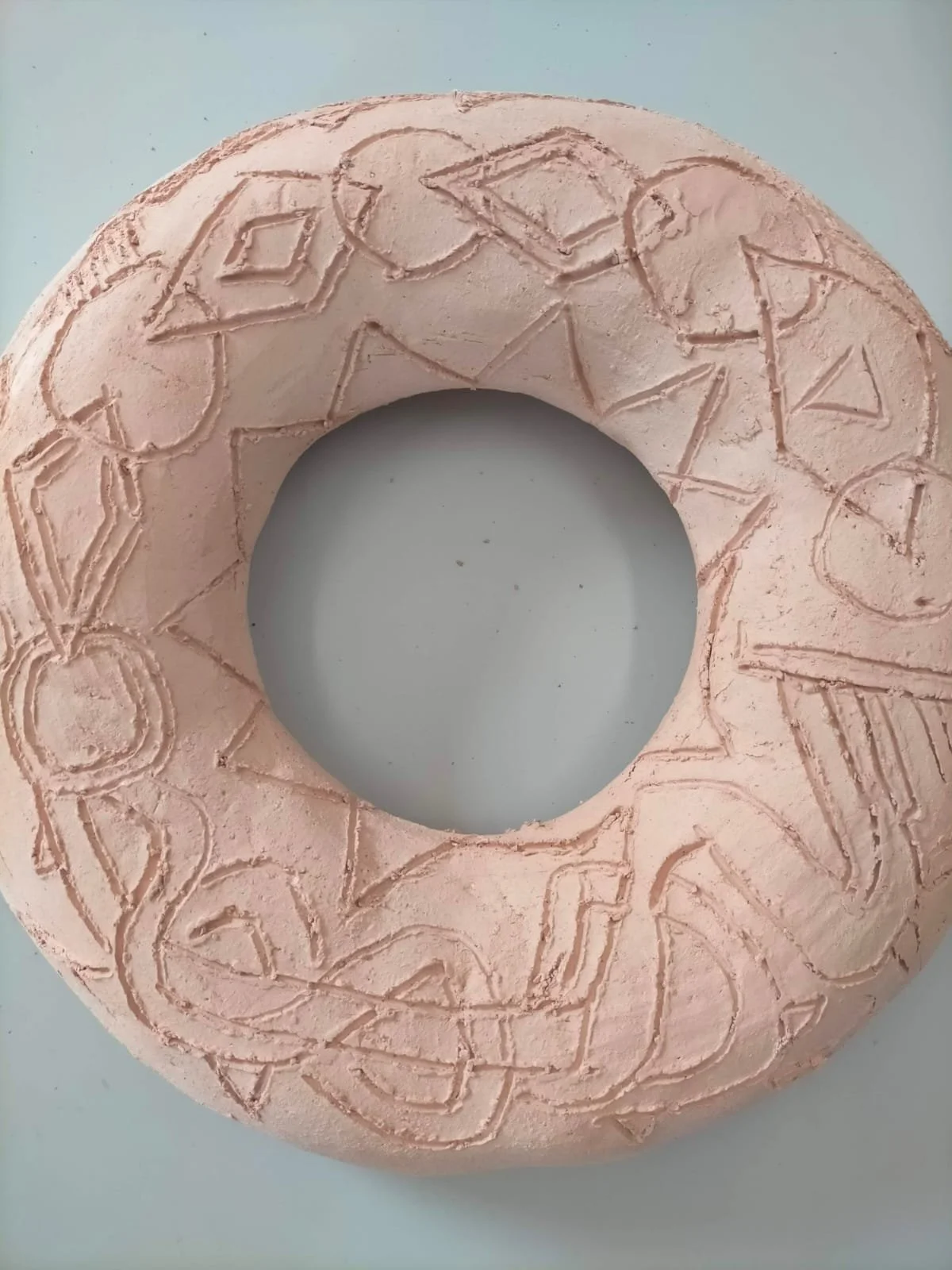 WhatsApp Image 2026-02-25 at 18.24.15.jpeg