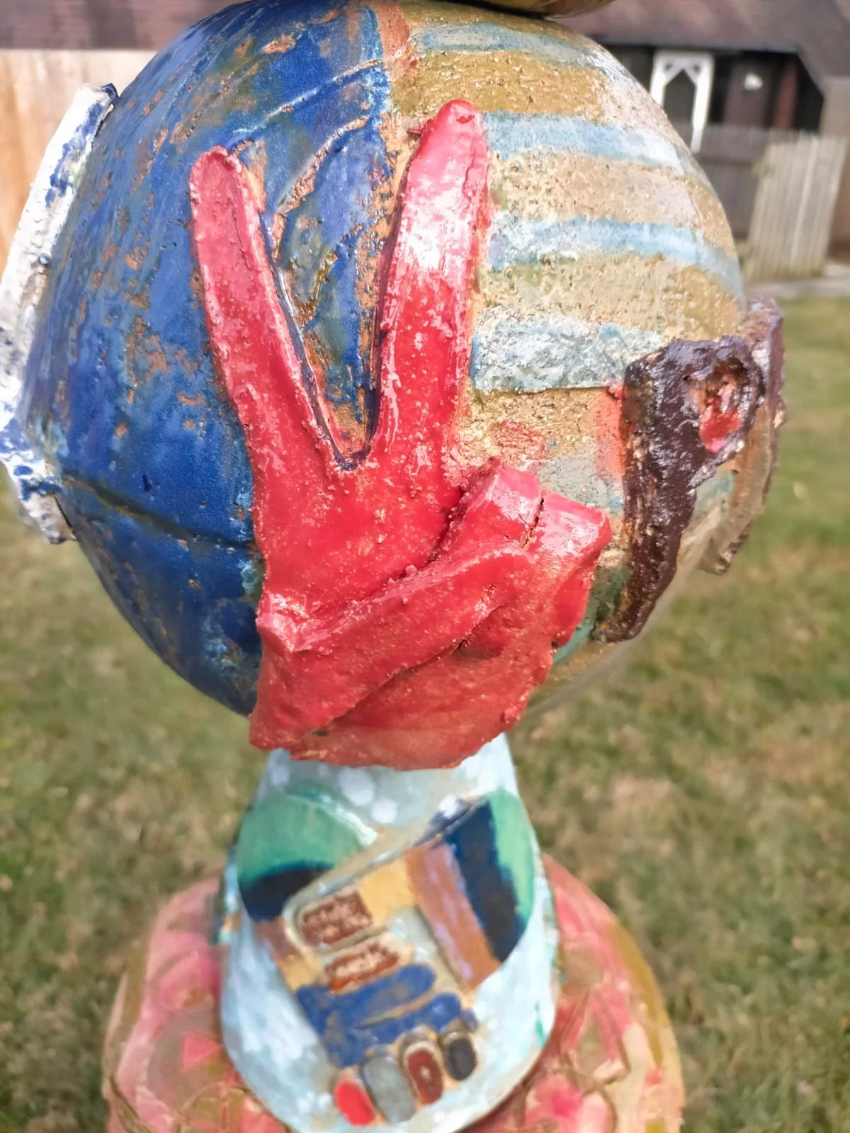 WhatsApp Image 2026-02-25 at 18.21.41.jpeg