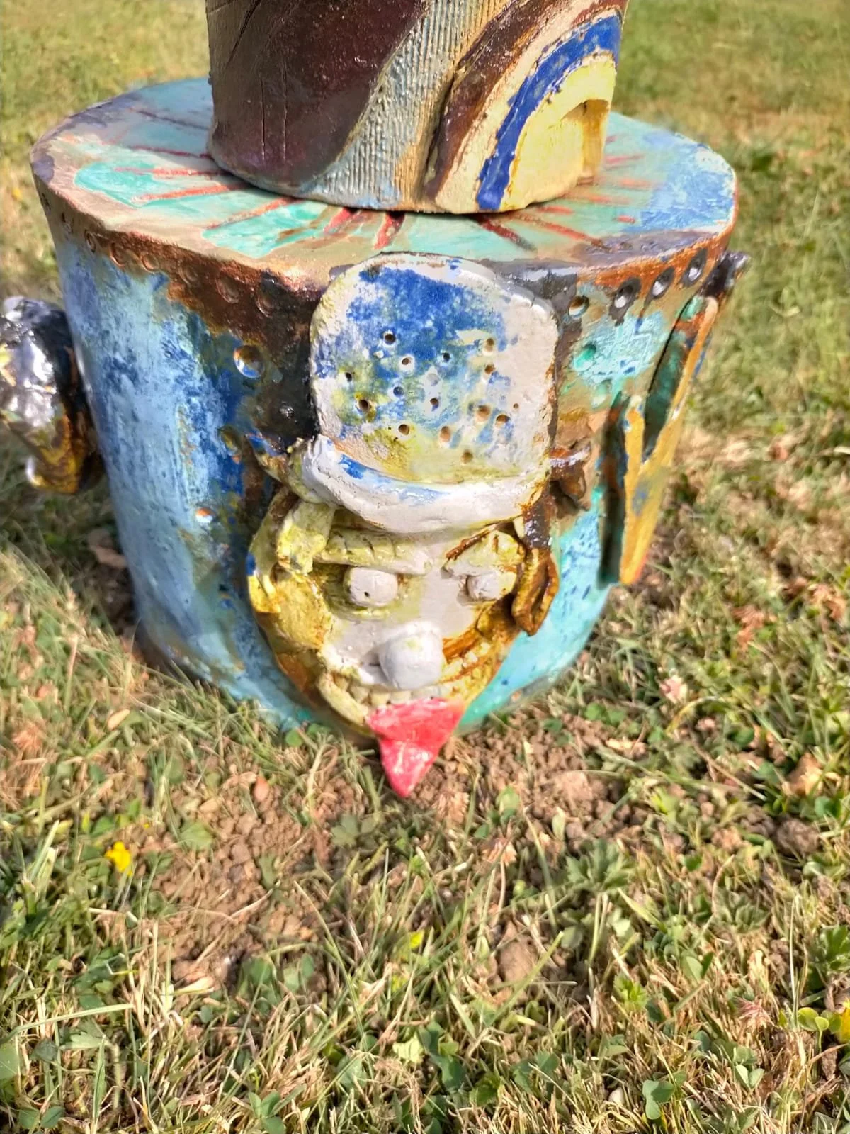 WhatsApp Image 2026-02-25 at 18.21.38.jpeg