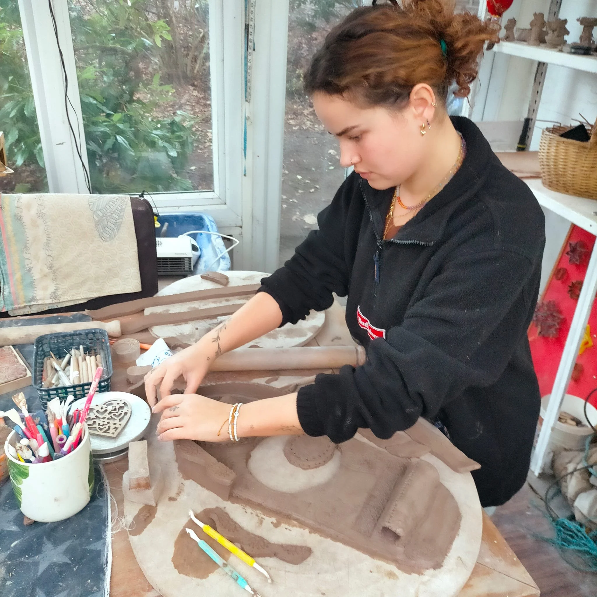 cara m.jpg