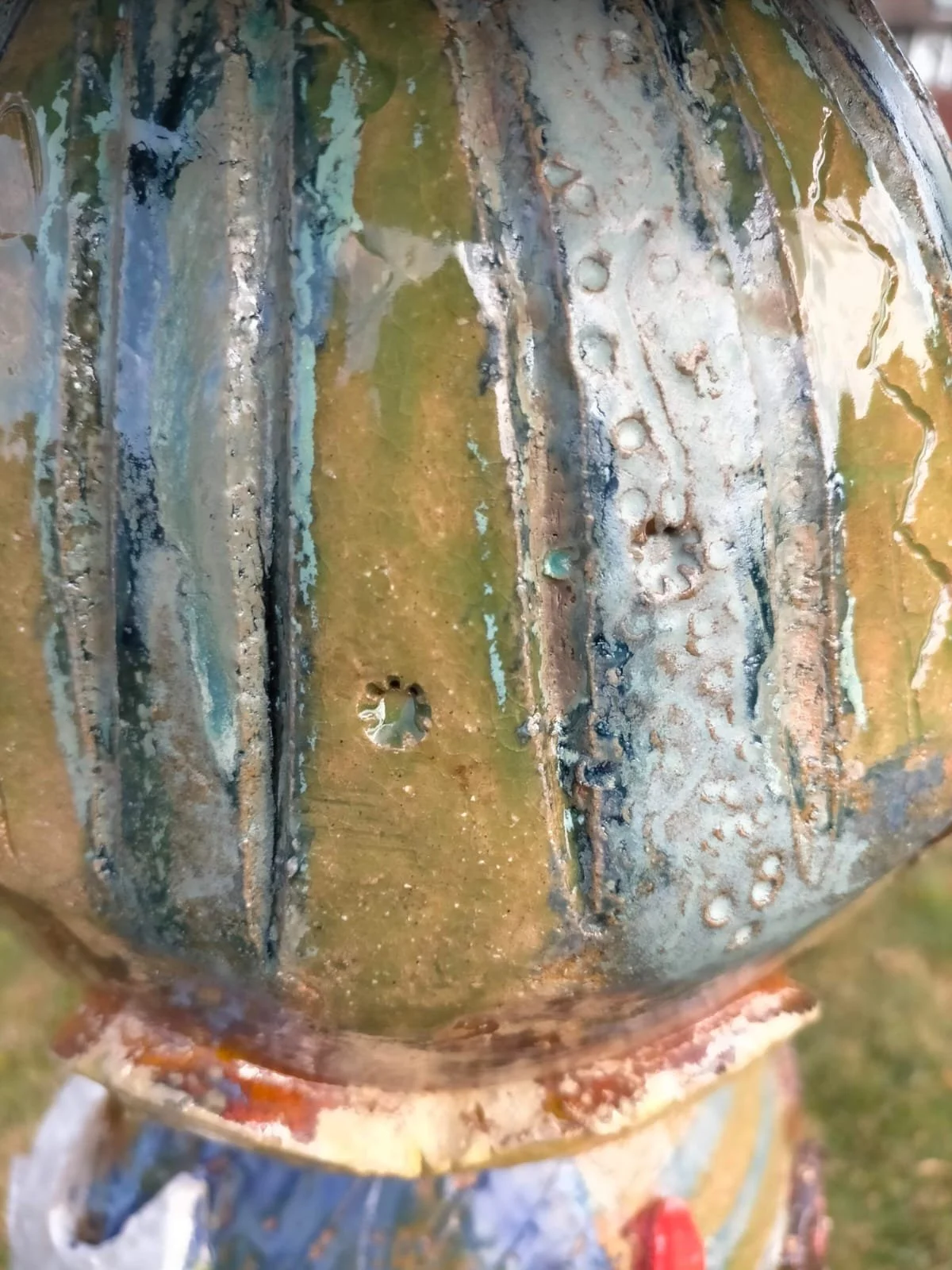 WhatsApp Image 2026-02-25 at 18.21.42 (1).jpeg