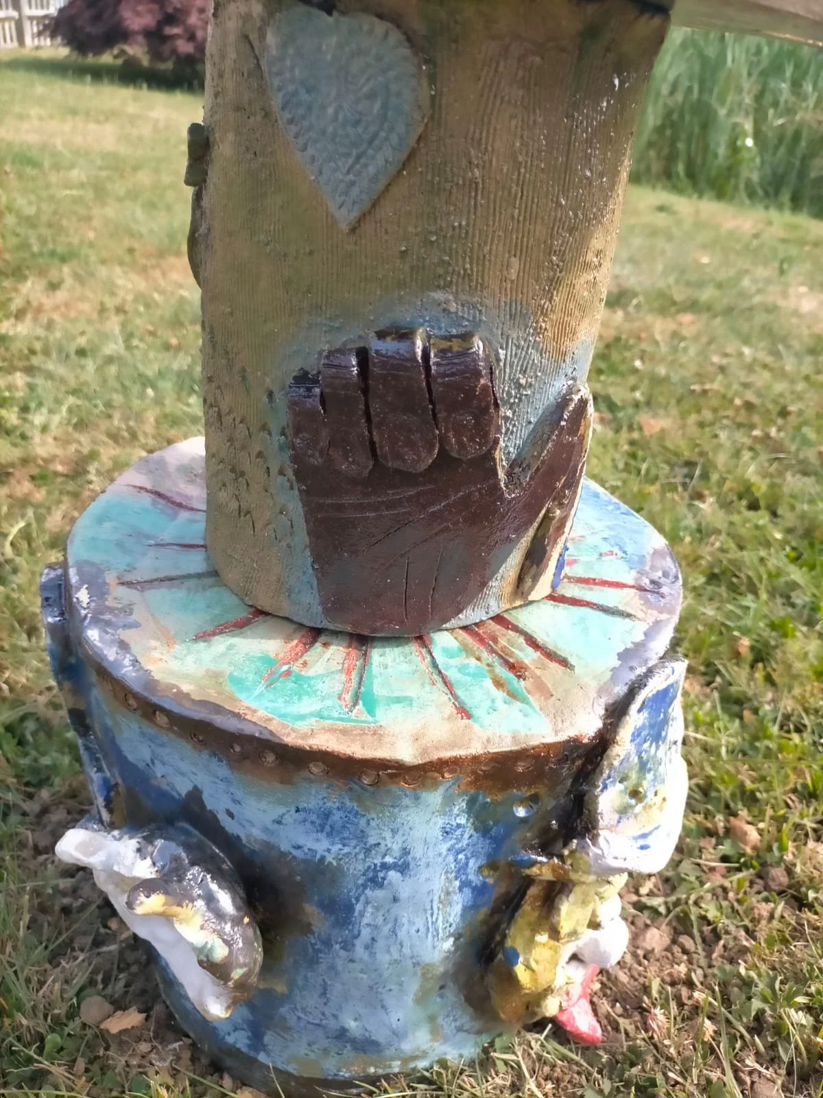 WhatsApp Image 2026-02-25 at 18.21.39.jpeg