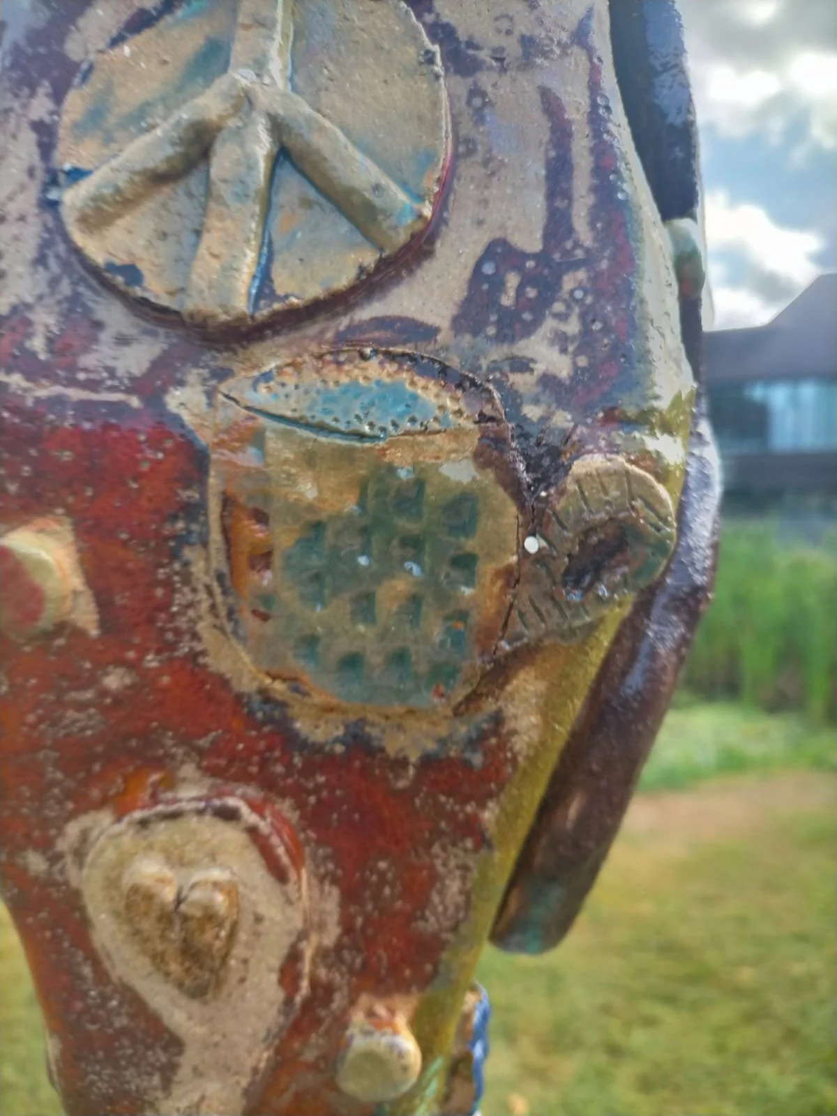 WhatsApp Image 2026-02-25 at 18.21.43 (1).jpeg