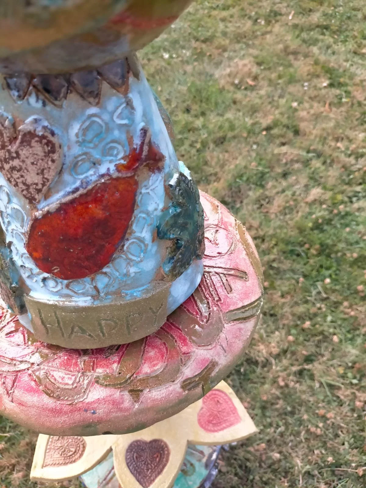 WhatsApp Image 2026-02-25 at 18.21.42 (3).jpeg