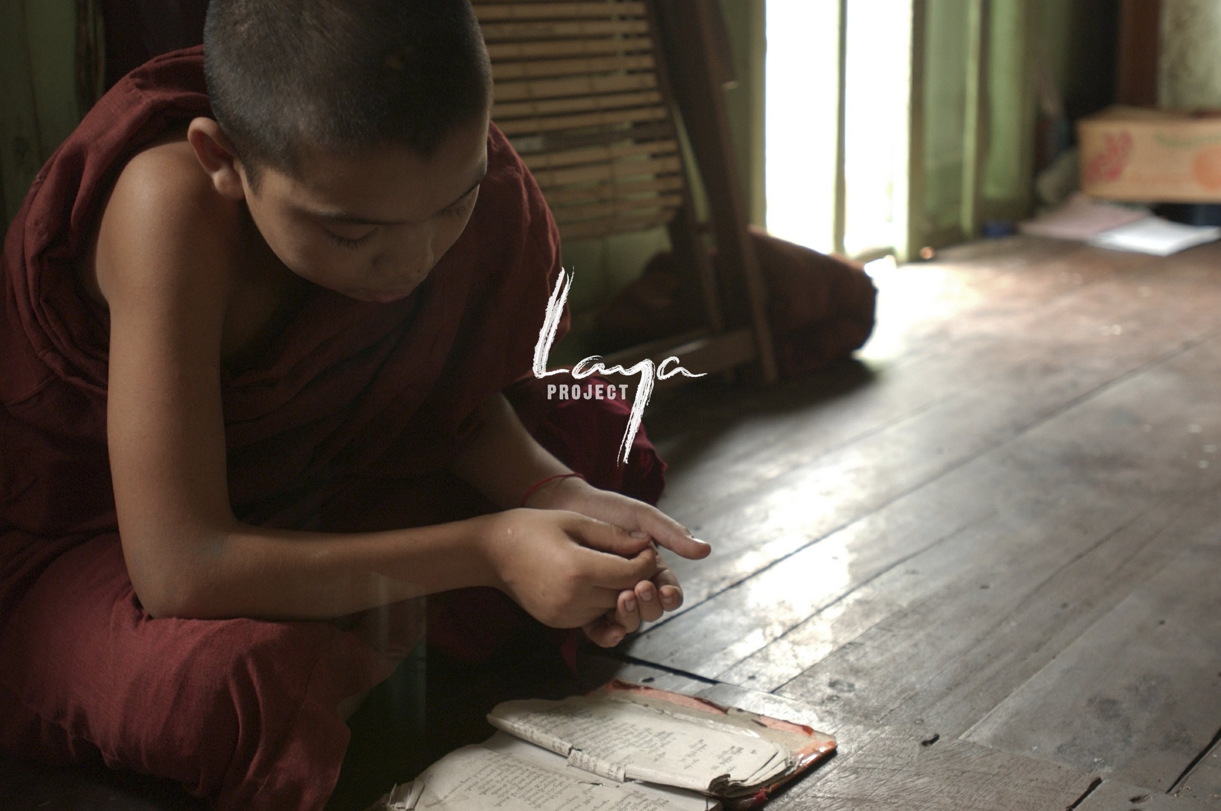 ernesth_photo_003..jpg