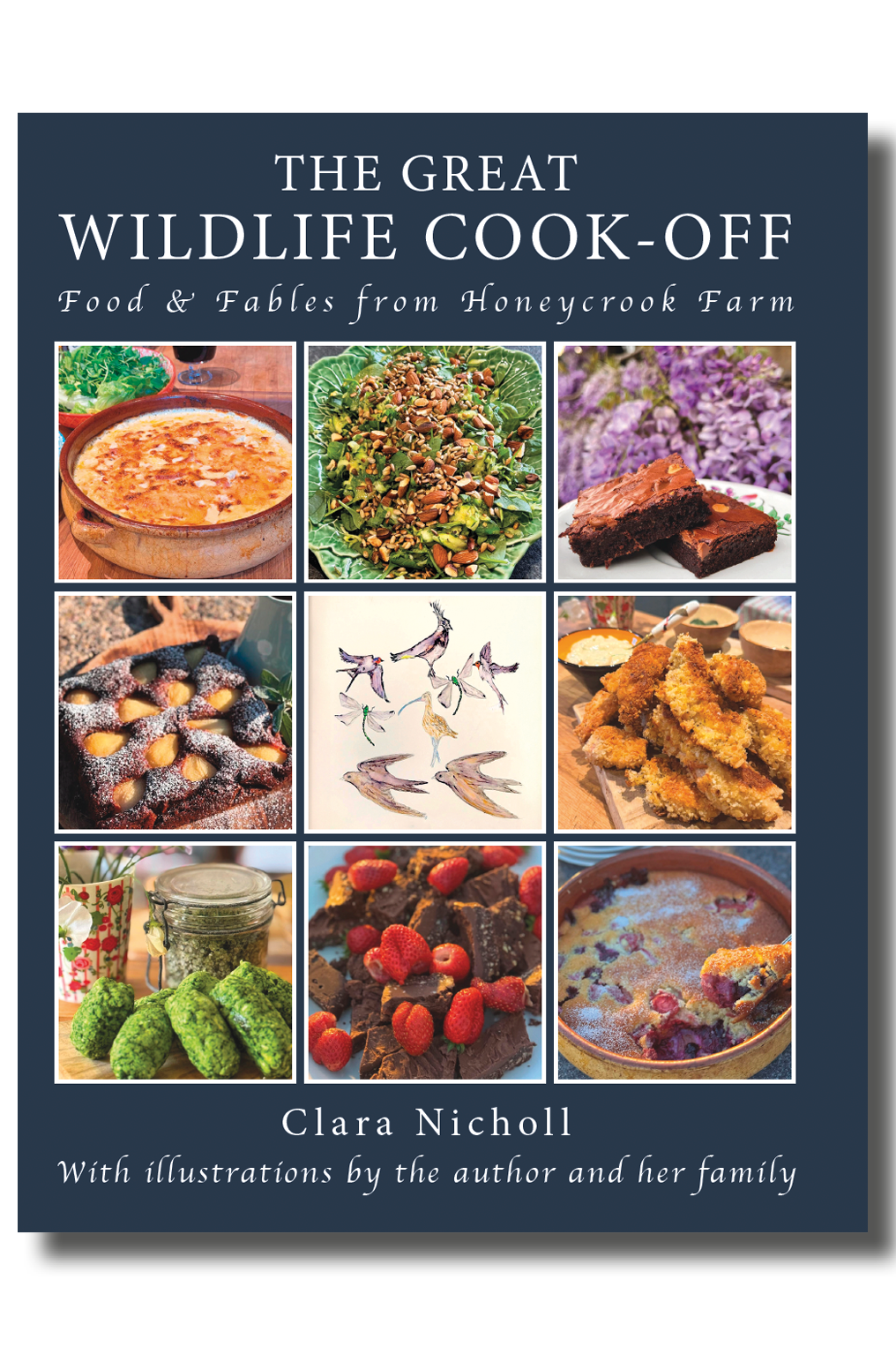 Wildlife cook off 2.png