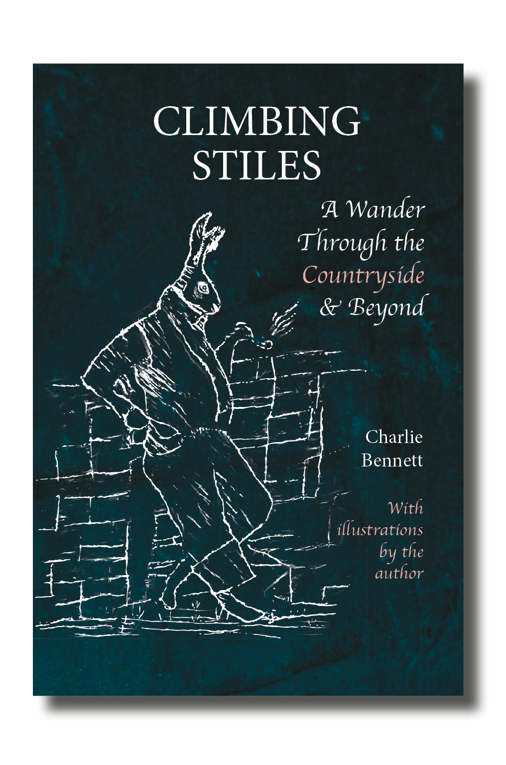 Climbing Stiles cover 1.png