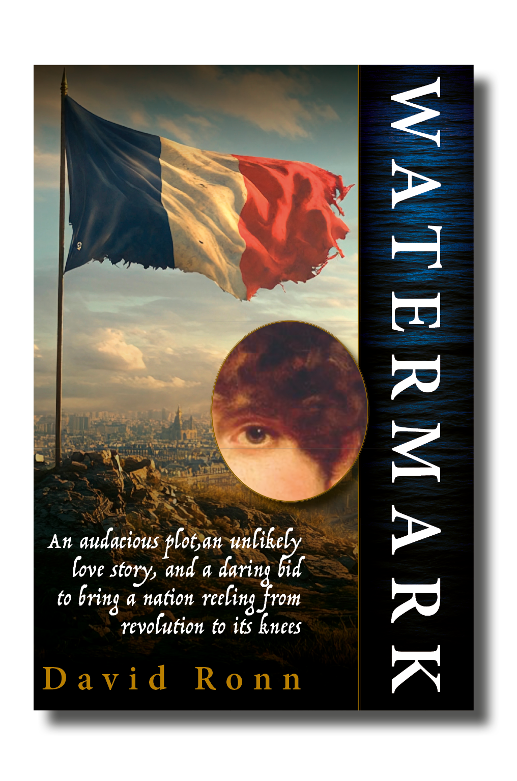 Watermark cover .png