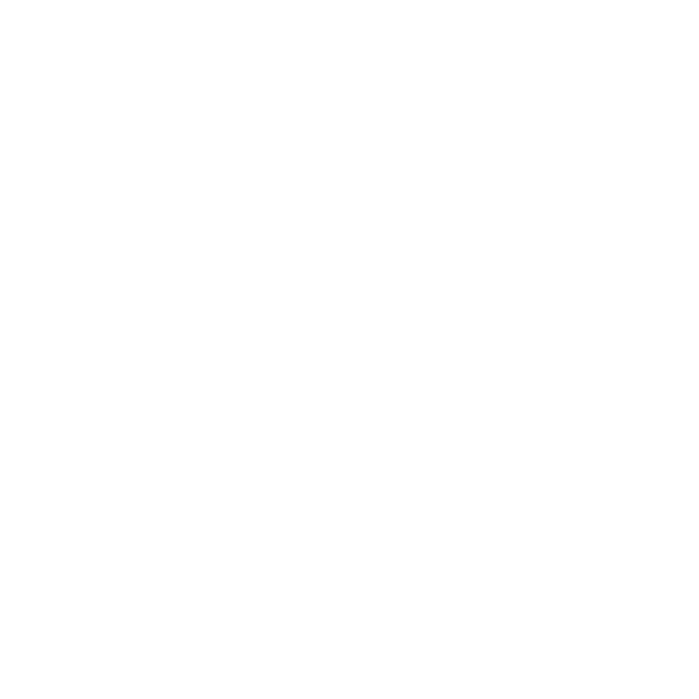 Eat &amp; Drink Dundee