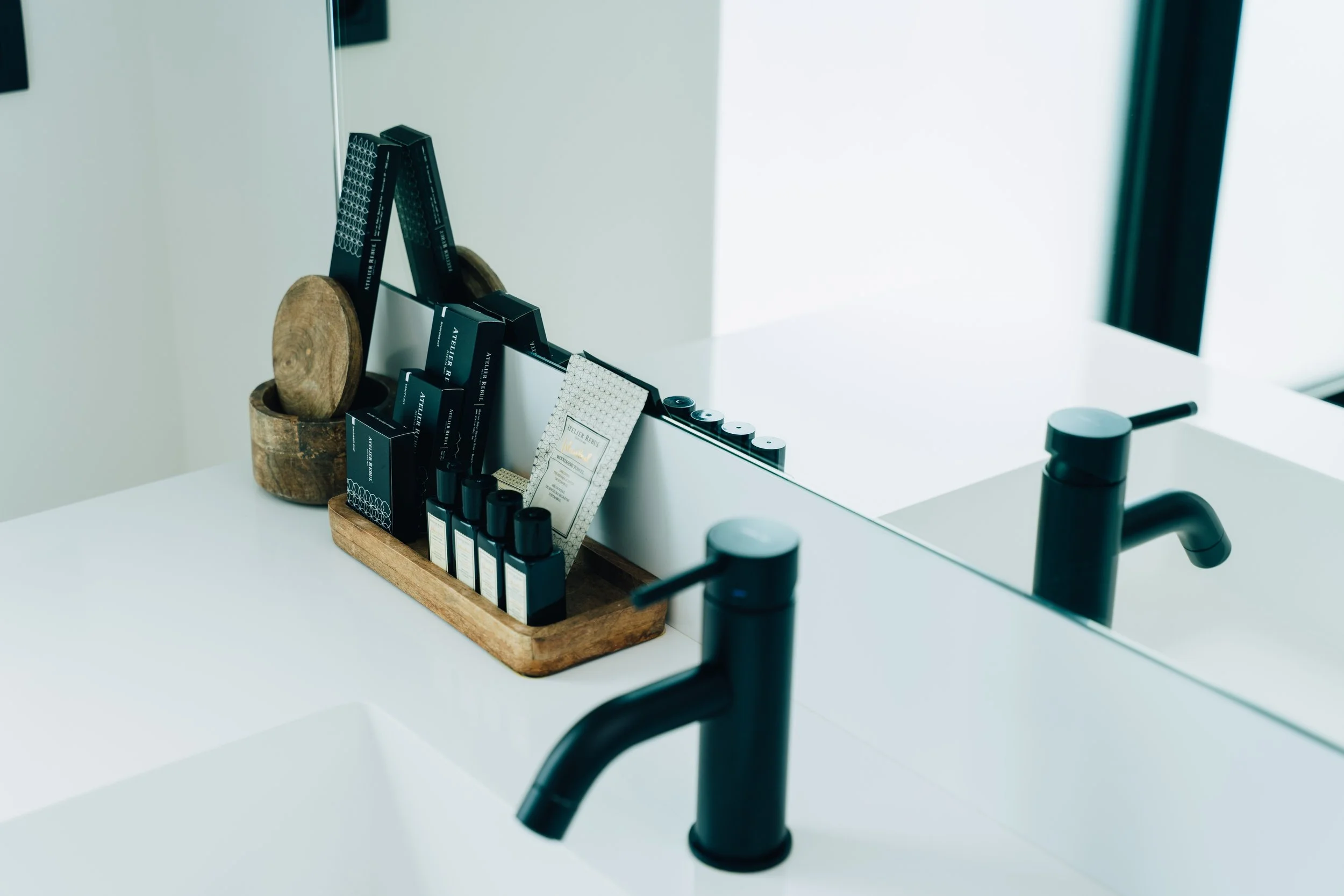 produits salle de bain.jpg