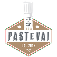 Pastevai