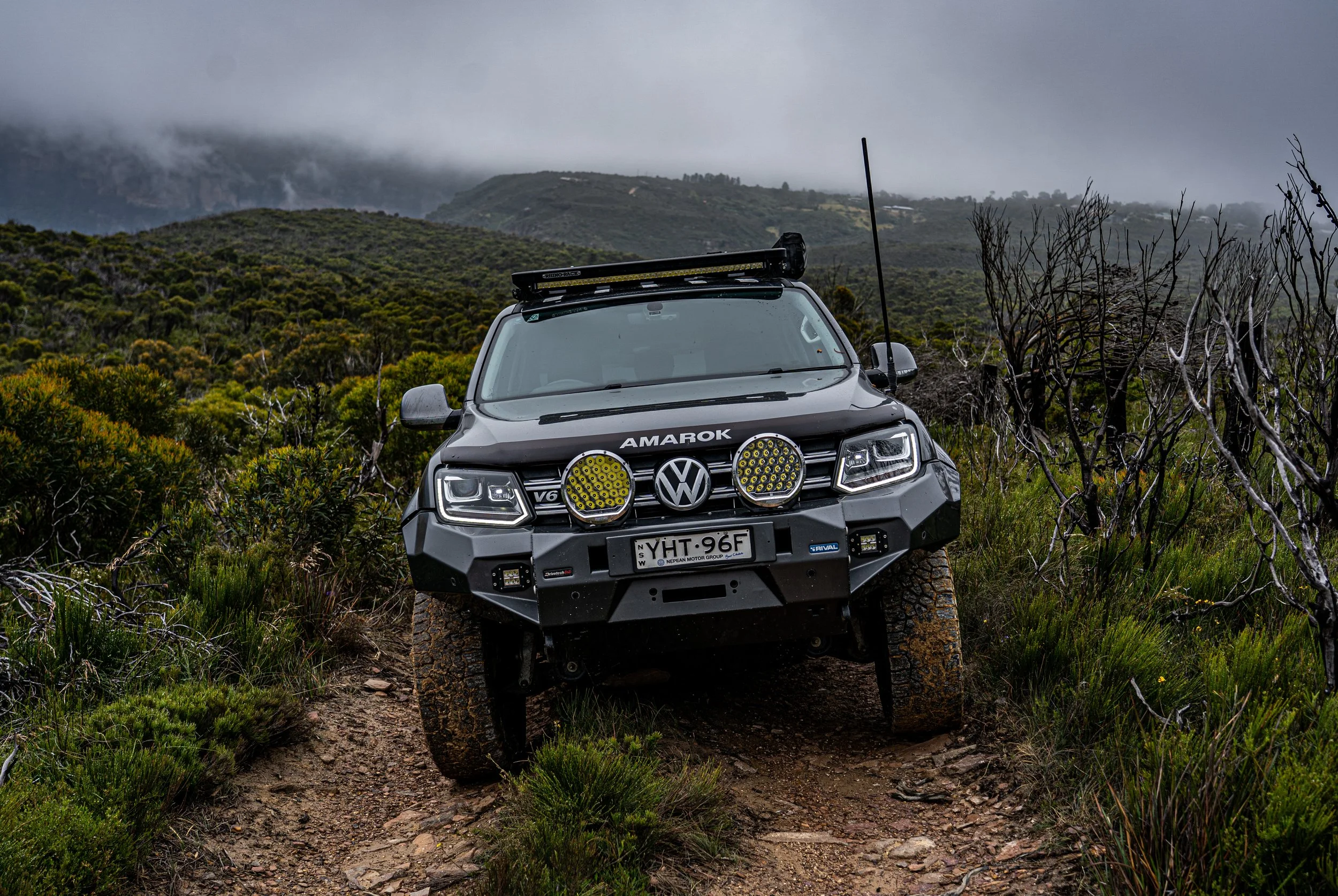 Blue Mountains 10101.jpg