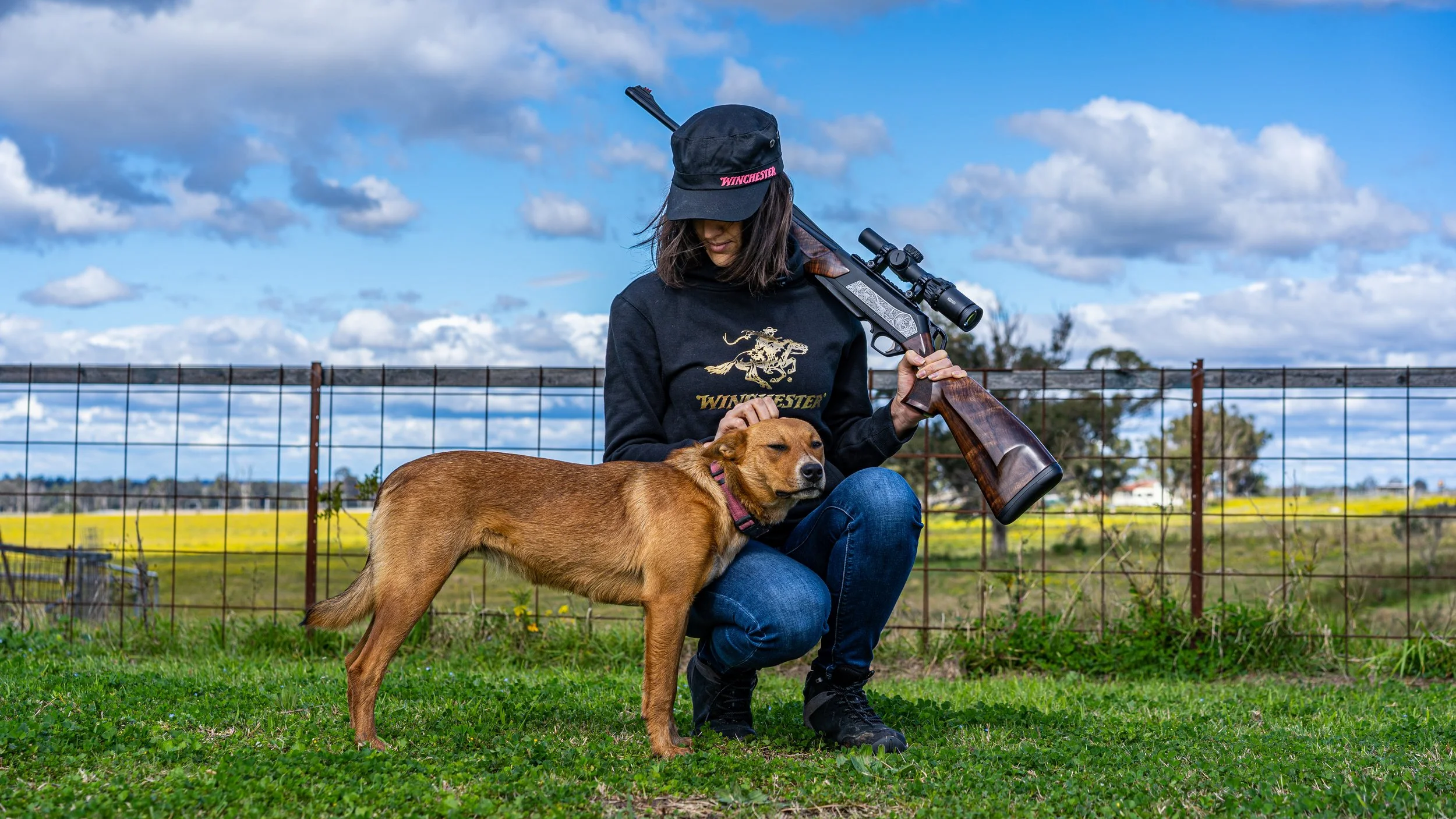 Browning 2.jpg